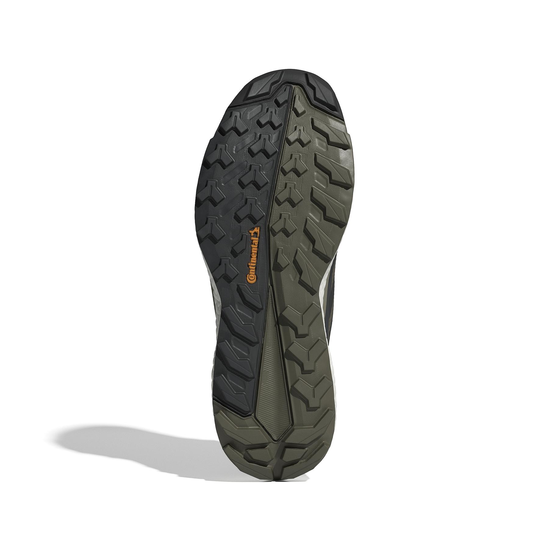 product/a/d/adidas_ih3537_4_footwear_photography_bottom_view_white.jpg