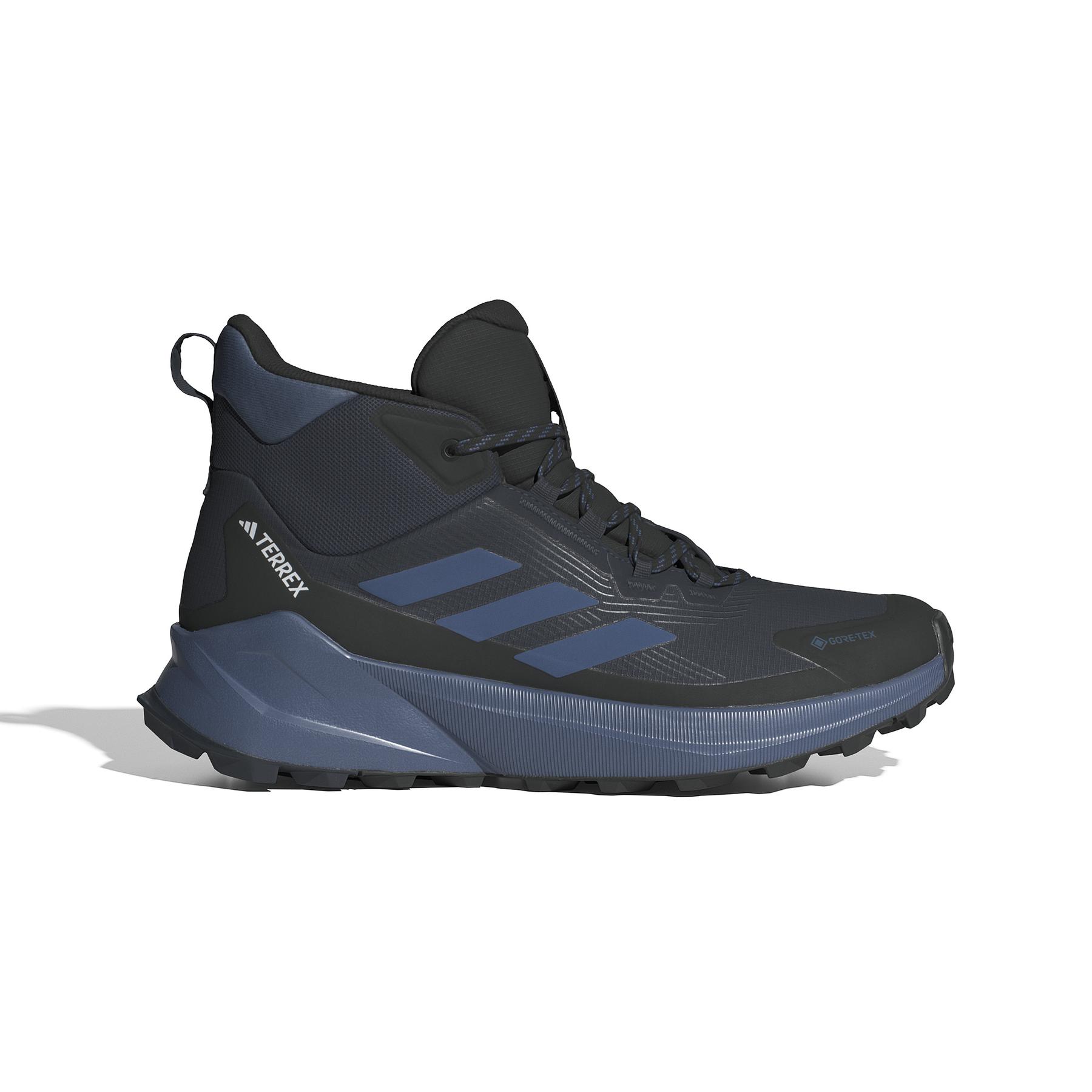 product/a/d/adidas_ih3733_1_footwear_photography_side_lateral_center_view_white-nw091625.jpg