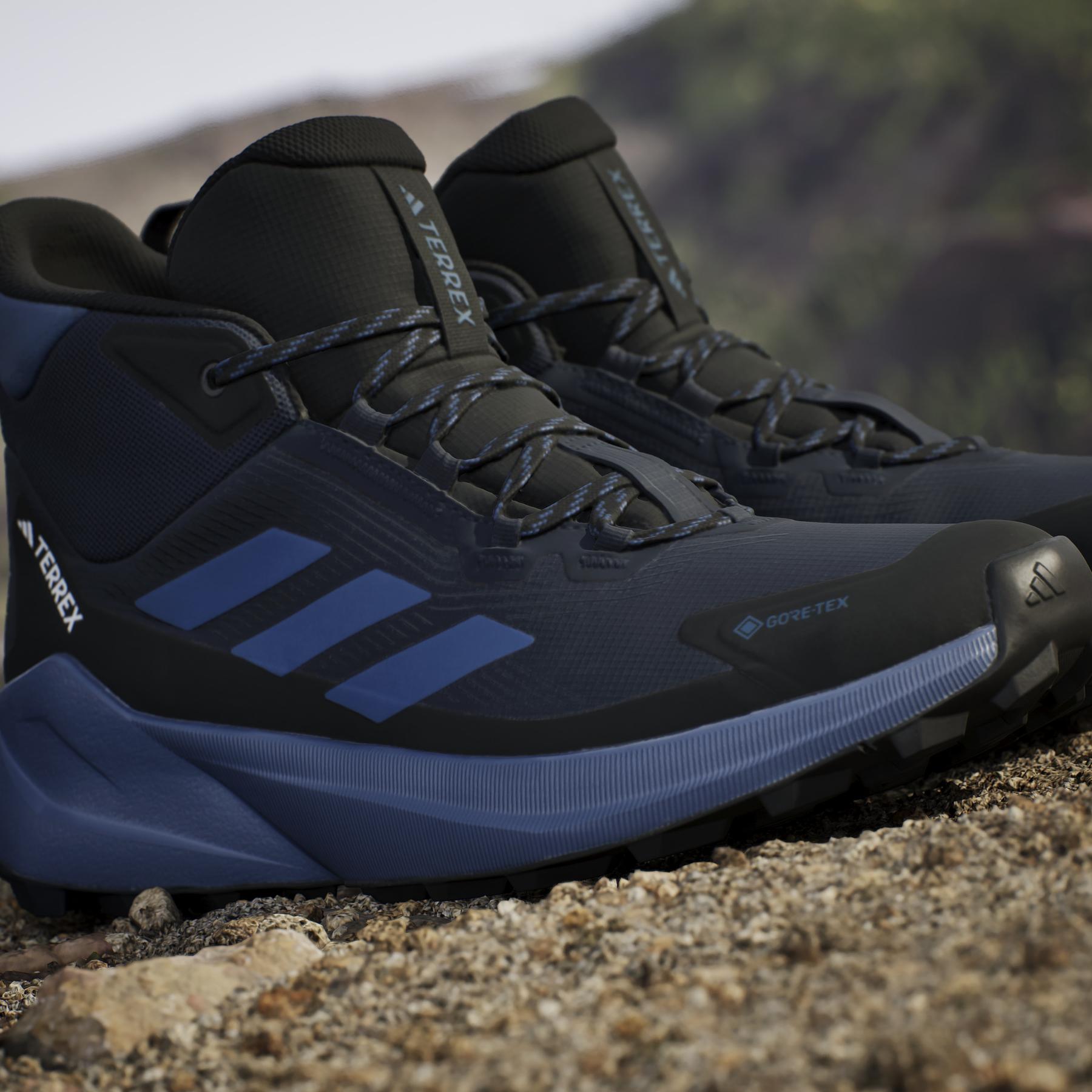 product/a/d/adidas_ih3733_22_footwear_photography_heromrktng_view_9-nw091625.jpg