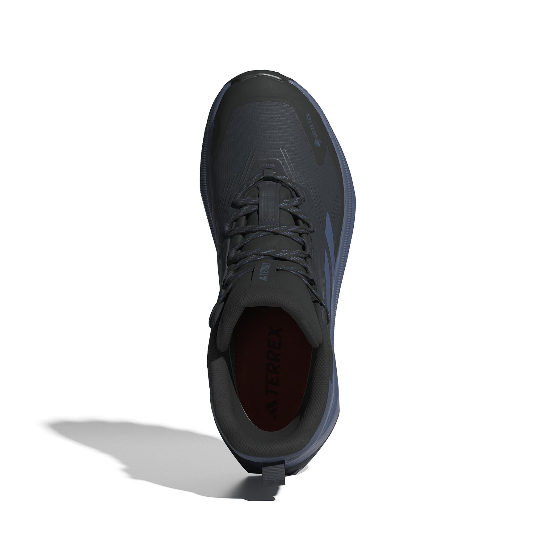 product/a/d/adidas_ih3733_3_footwear_photography_top_portrait_view_white-nw091625.jpg