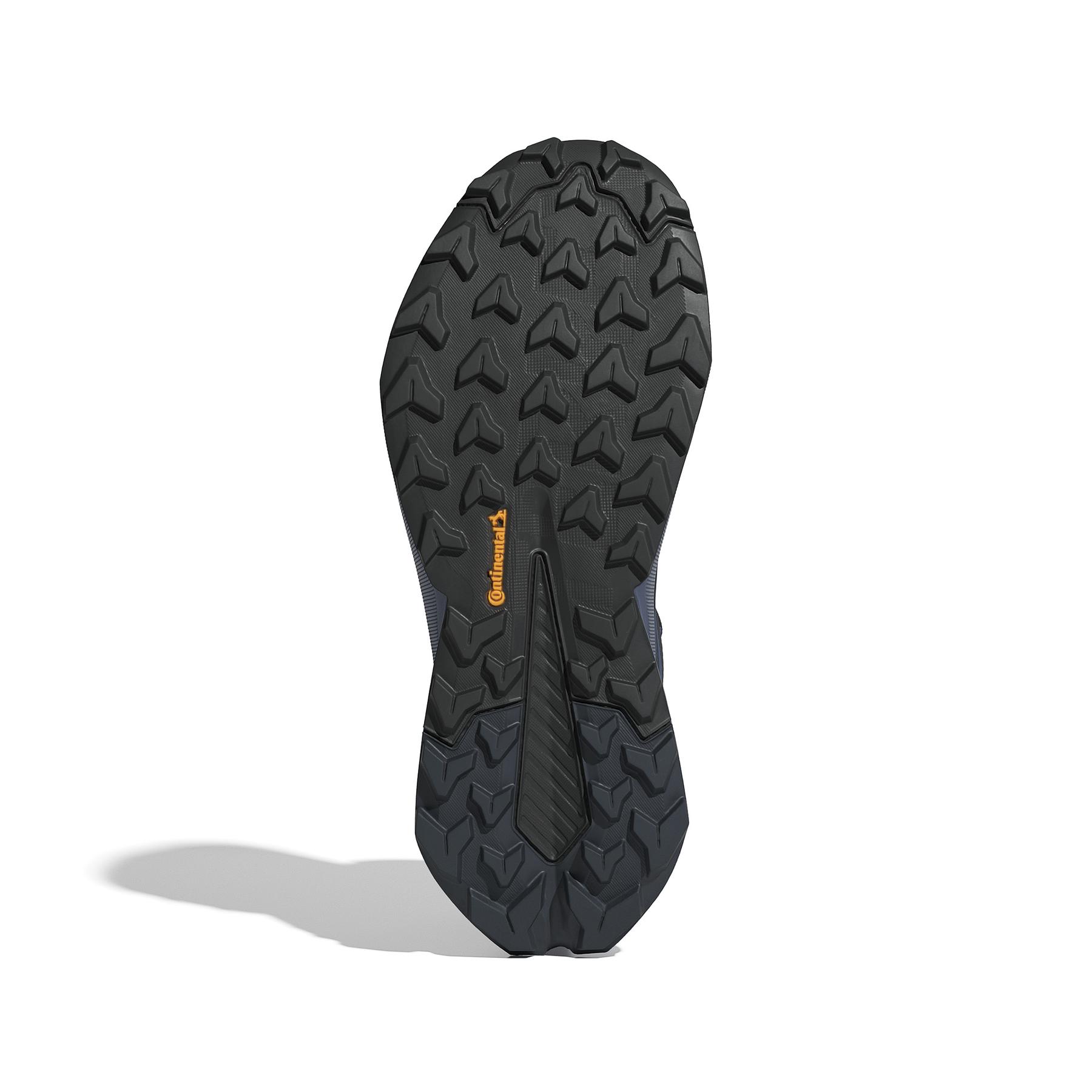 product/a/d/adidas_ih3733_4_footwear_photography_bottom_view_white-nw091625.jpg