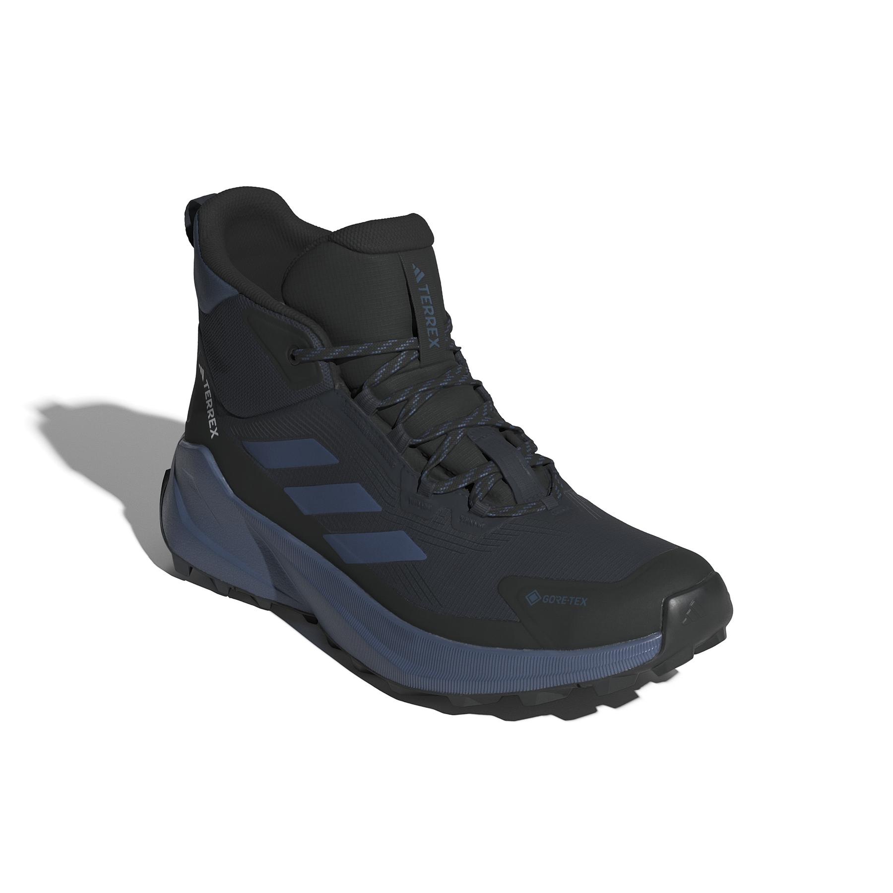 product/a/d/adidas_ih3733_6_footwear_photography_front_lateral_top_view_white-nw091625.jpg