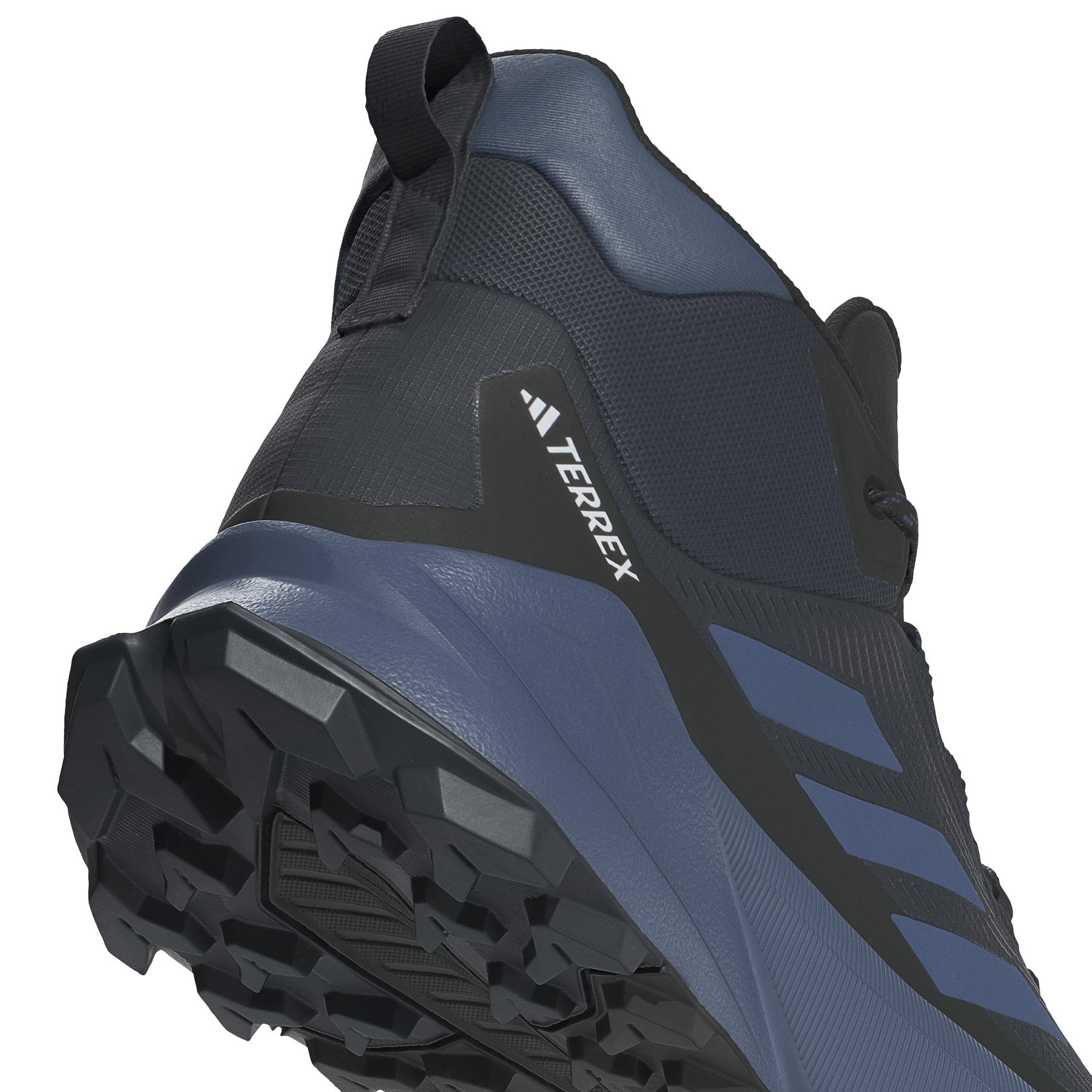 product/a/d/adidas_ih3733_9_footwear_photography_detail_view_2_white-nw091625.jpg