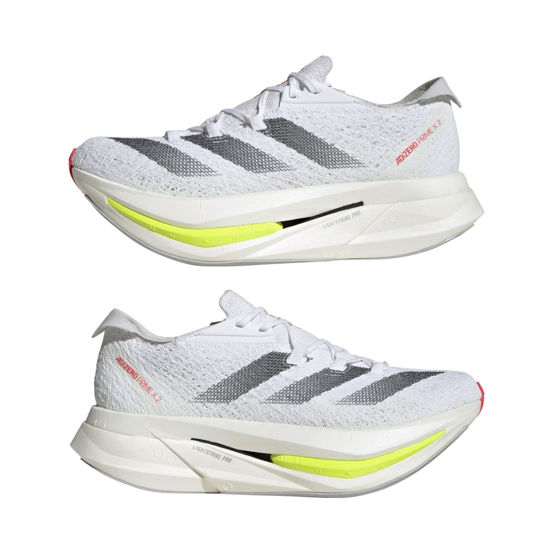 product/a/d/adidas_ih5685_10_footwear_photography_mirrored_pair_view_white-nw091625.jpg