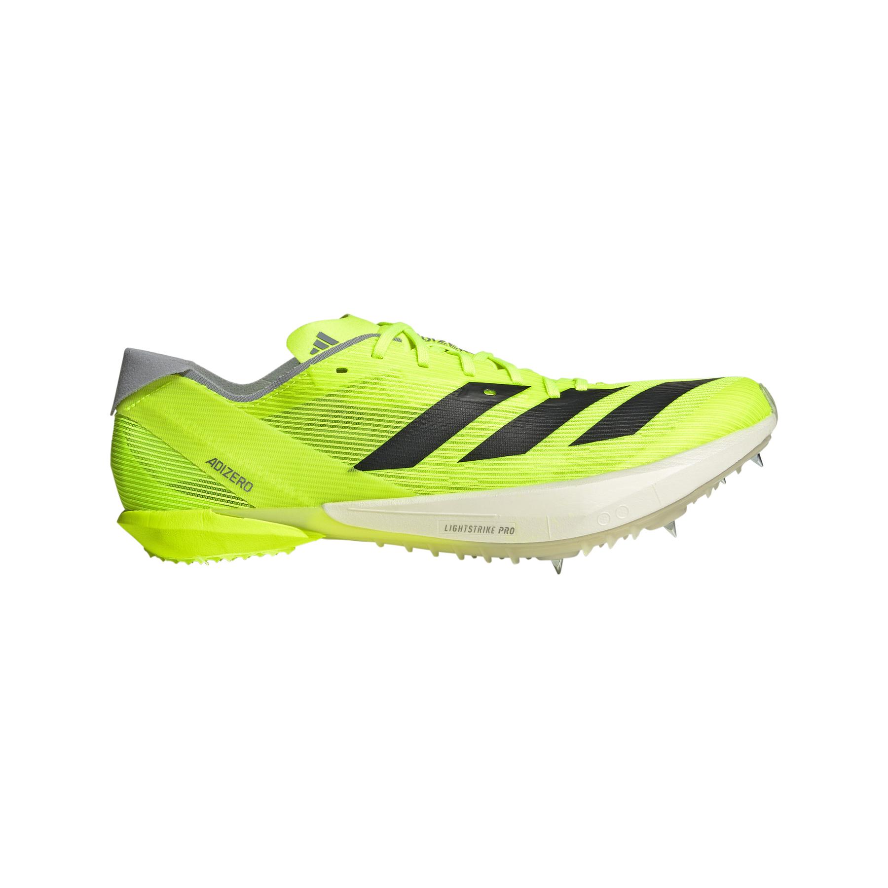 product/a/d/adidas_ih5798_luclem-cblack-halsil_1.jpg