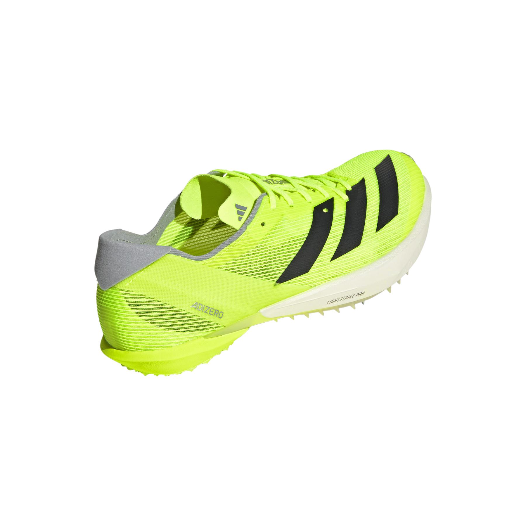 product/a/d/adidas_ih5798_luclem-cblack-halsil_13.jpg