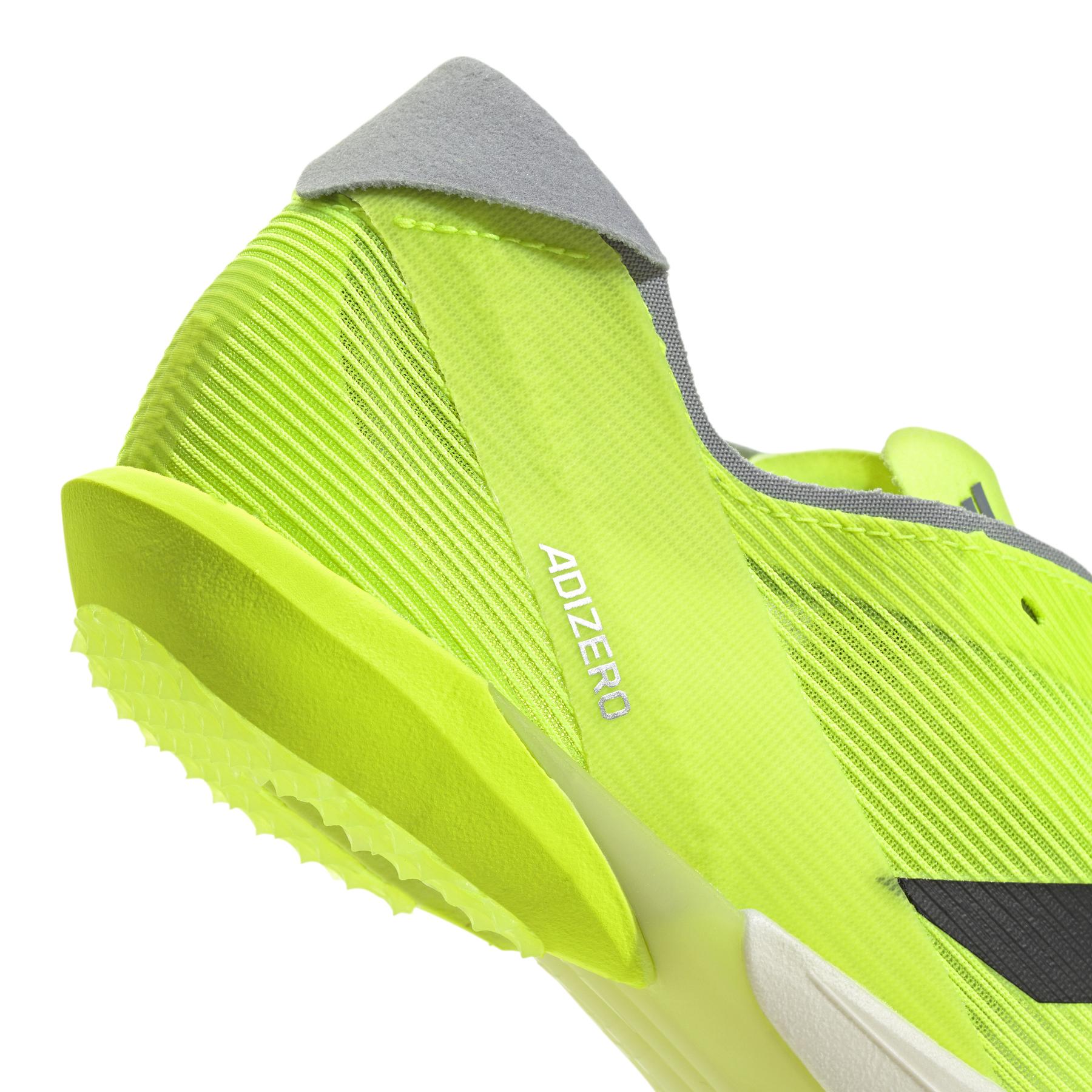 product/a/d/adidas_ih5798_luclem-cblack-halsil_16.jpg