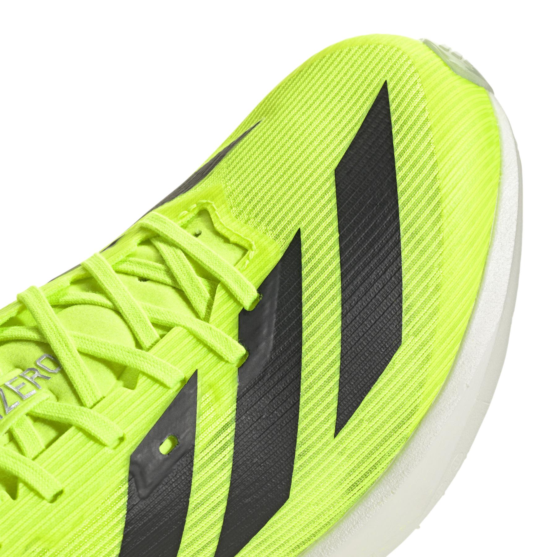 product/a/d/adidas_ih5798_luclem-cblack-halsil_17.jpg