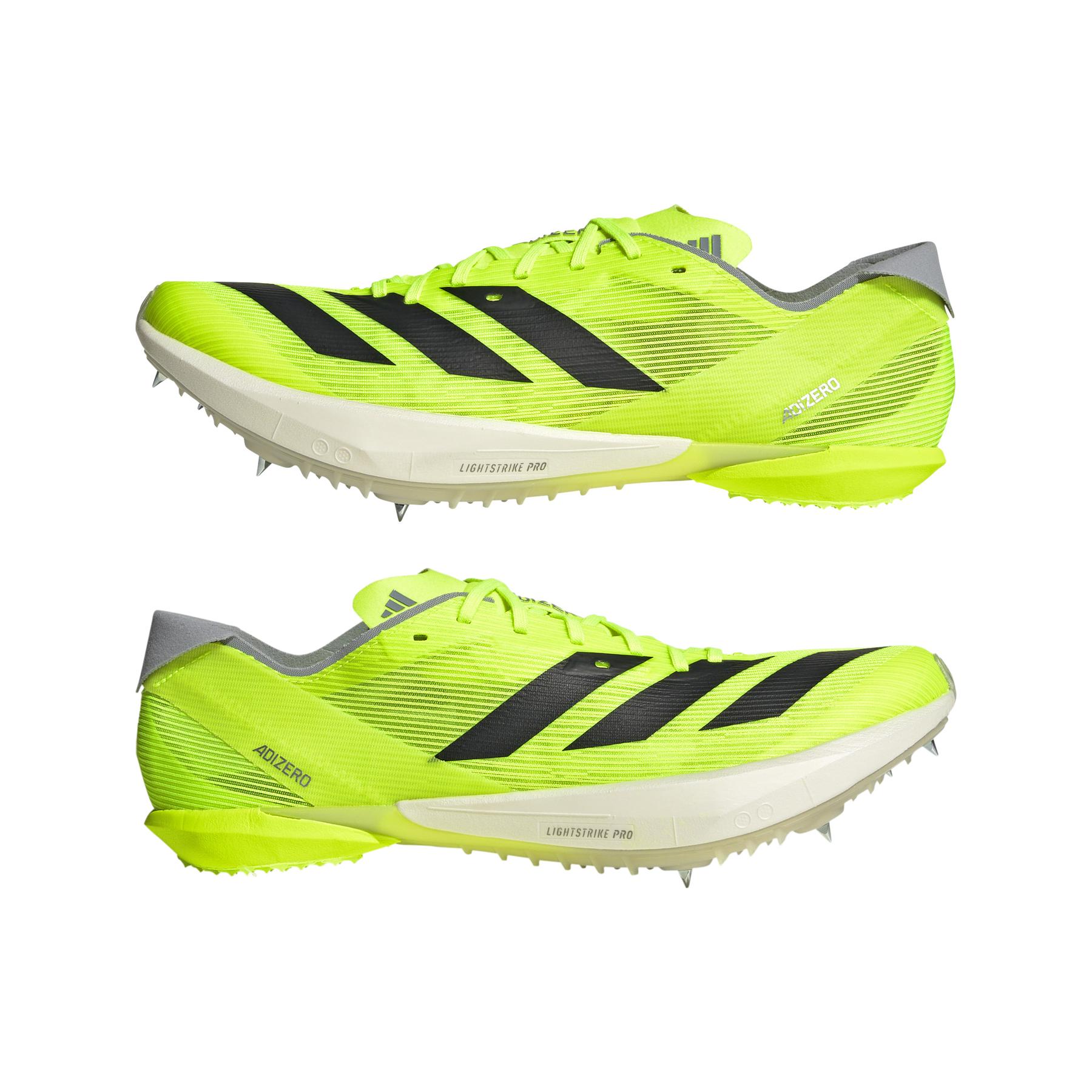 product/a/d/adidas_ih5798_luclem-cblack-halsil_19.jpg