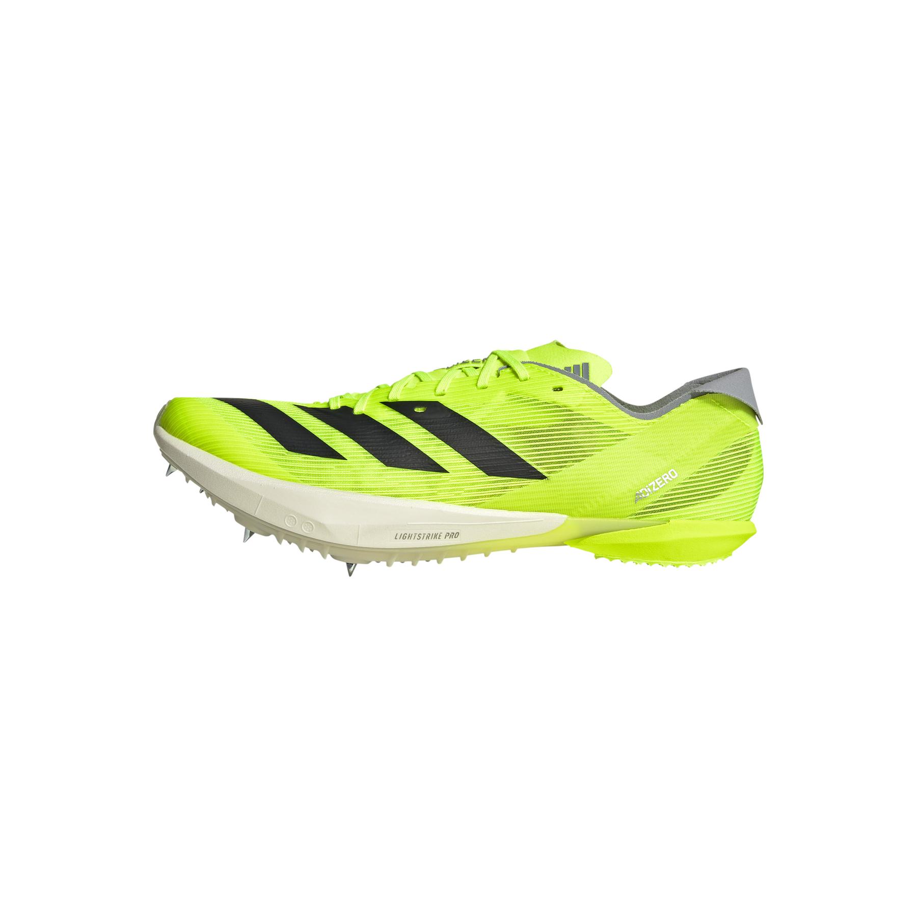 product/a/d/adidas_ih5798_luclem-cblack-halsil_22.jpg