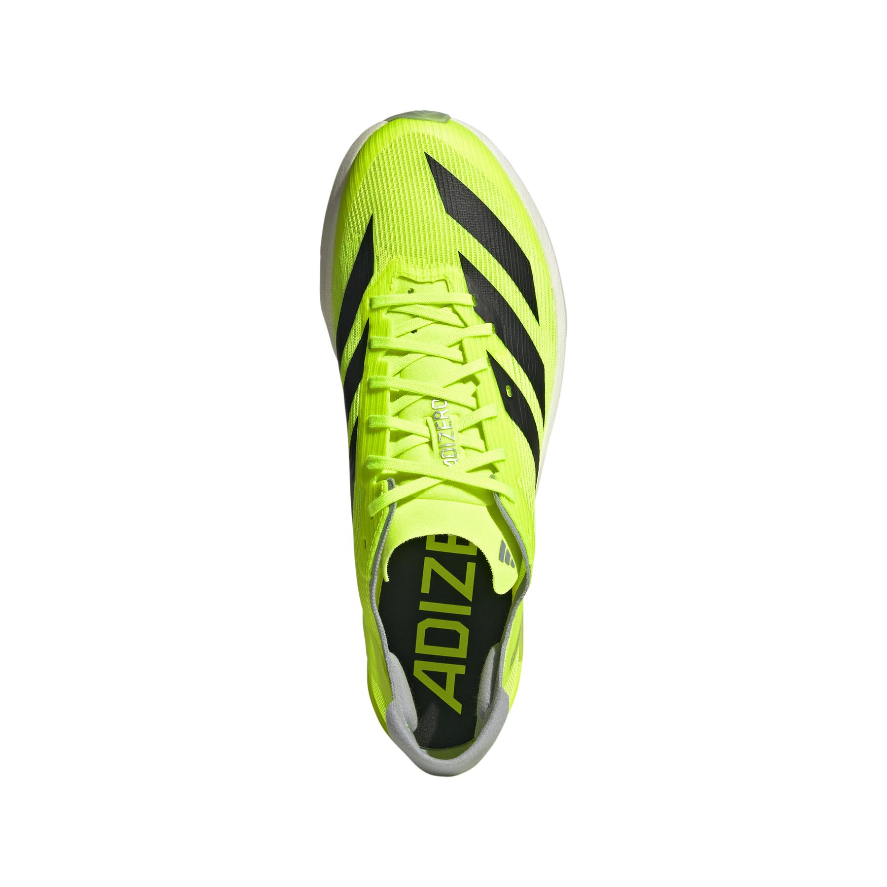 product/a/d/adidas_ih5798_luclem-cblack-halsil_6.jpg