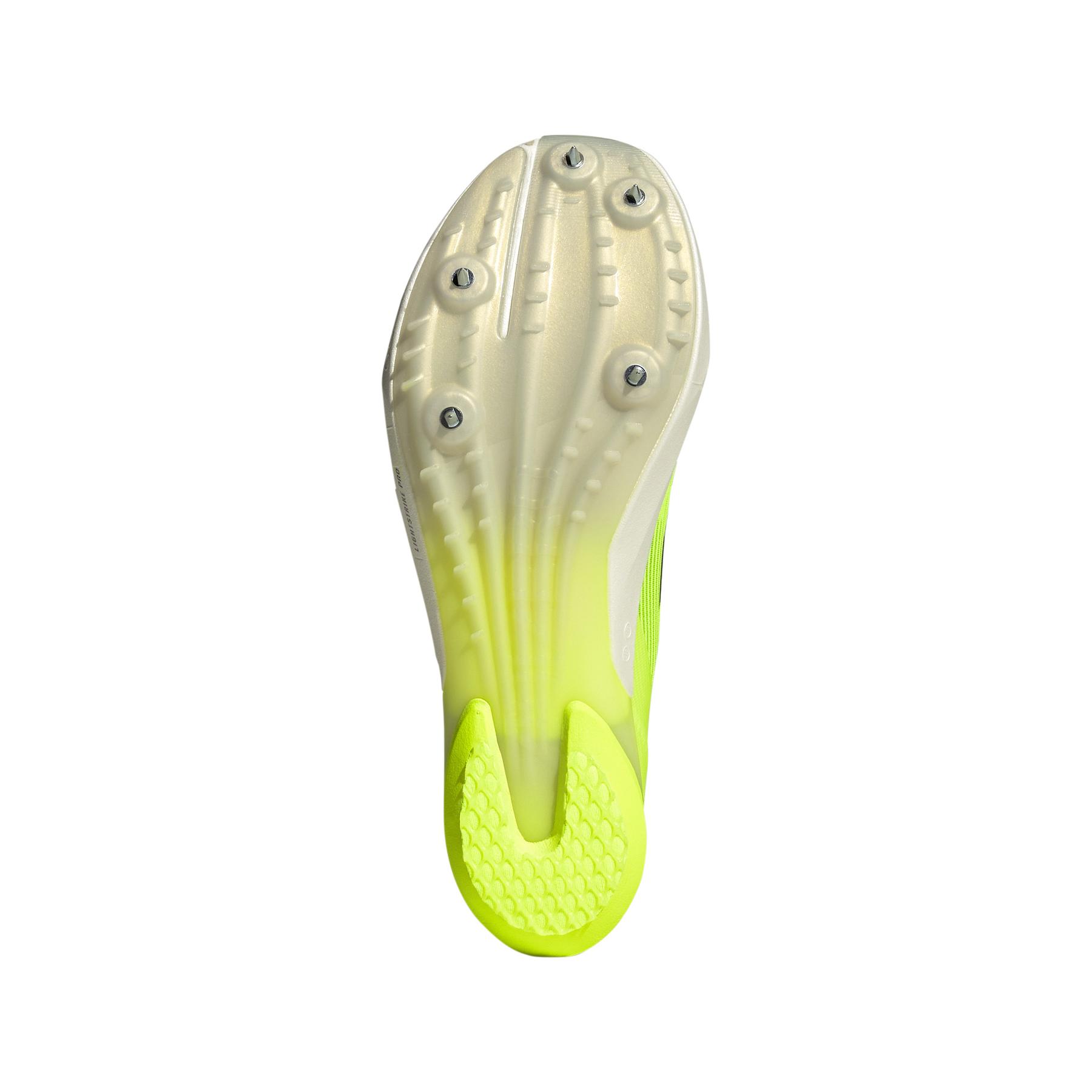product/a/d/adidas_ih5798_luclem-cblack-halsil_7.jpg