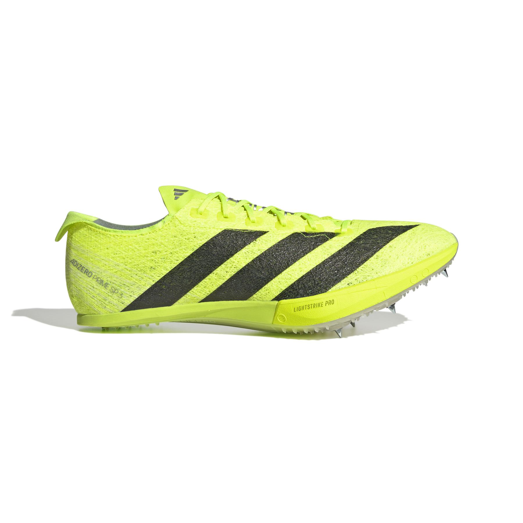 product/a/d/adidas_ih5800_1_footwear_photography_side_lateral_center_view_white-nw091625.jpg