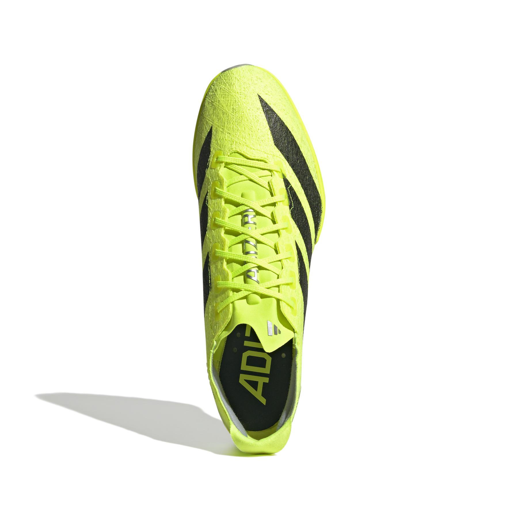 product/a/d/adidas_ih5800_3_footwear_photography_top_portrait_view_white-nw091625.jpg