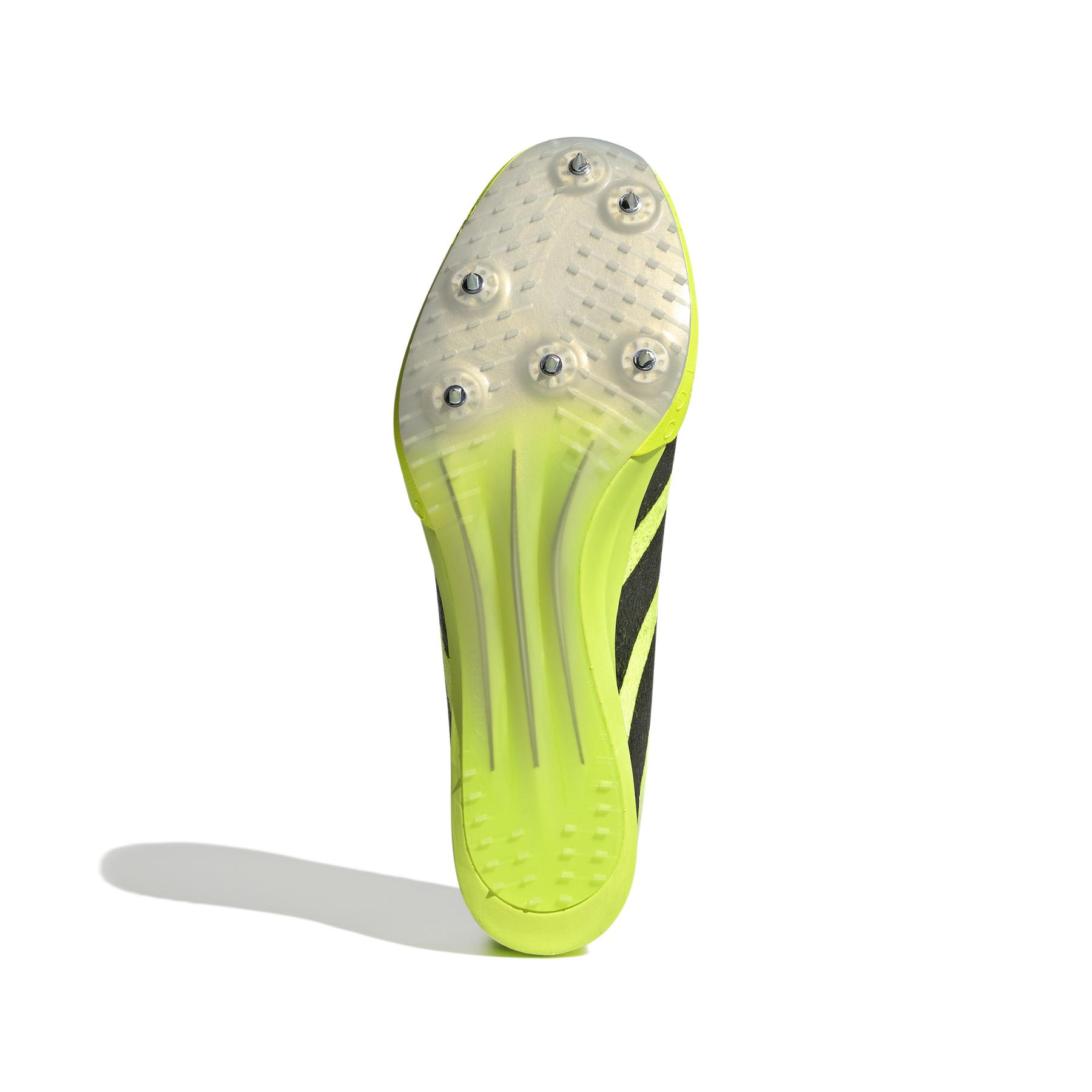 product/a/d/adidas_ih5800_4_footwear_photography_bottom_view_white-nw091625.jpg