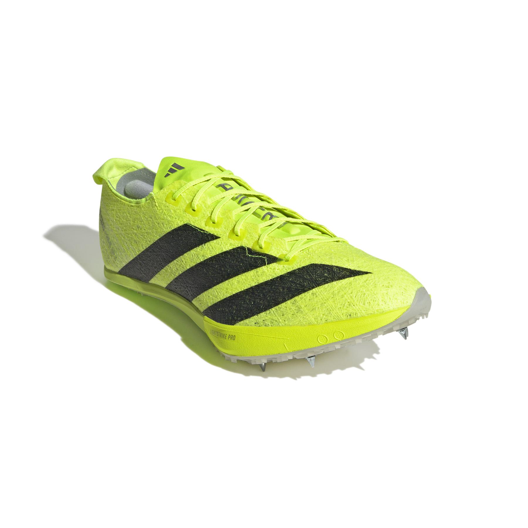 product/a/d/adidas_ih5800_6_footwear_photography_front_lateral_top_view_white-nw091625.jpg