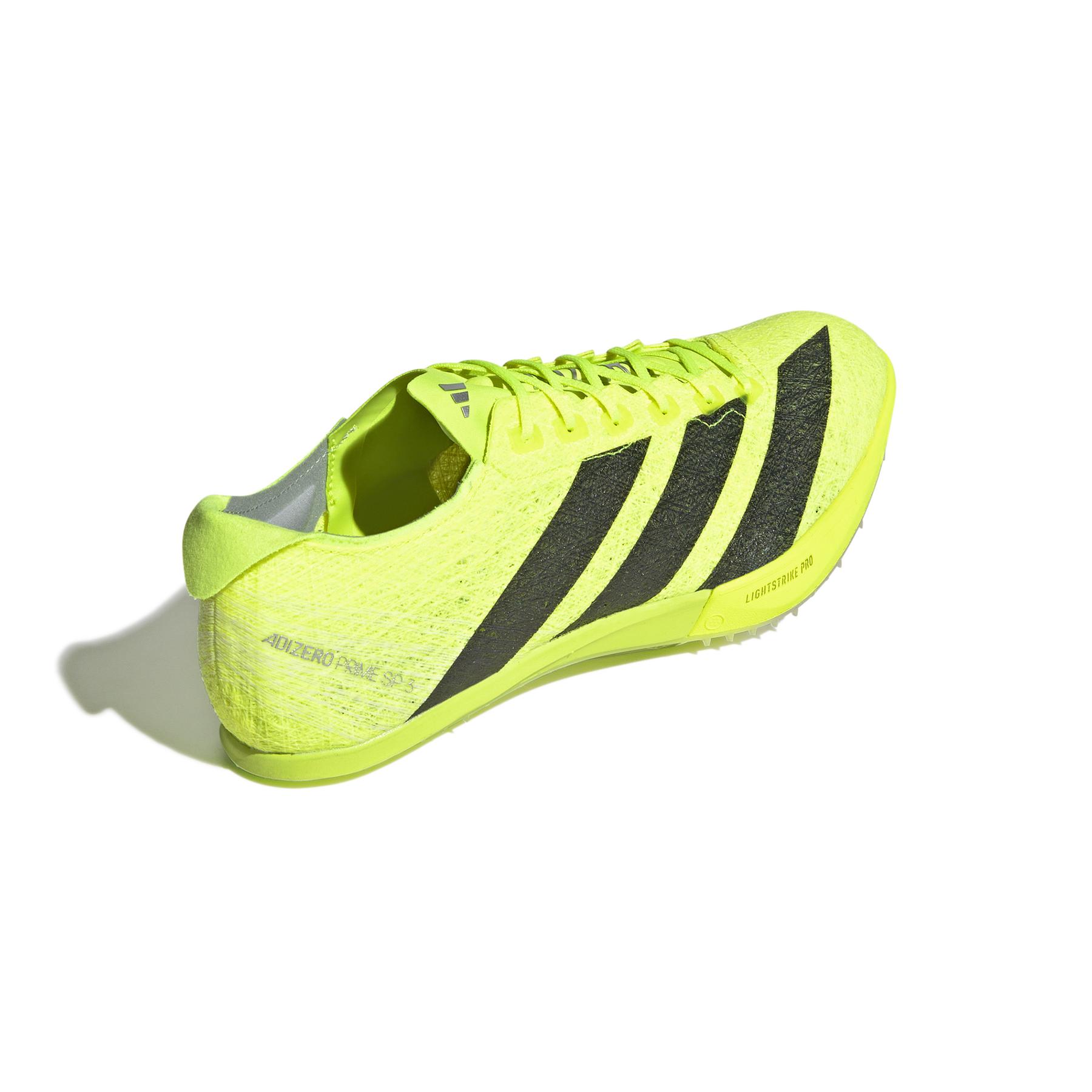 product/a/d/adidas_ih5800_7_footwear_photography_back_lateral_top_view_white-nw091625.jpg