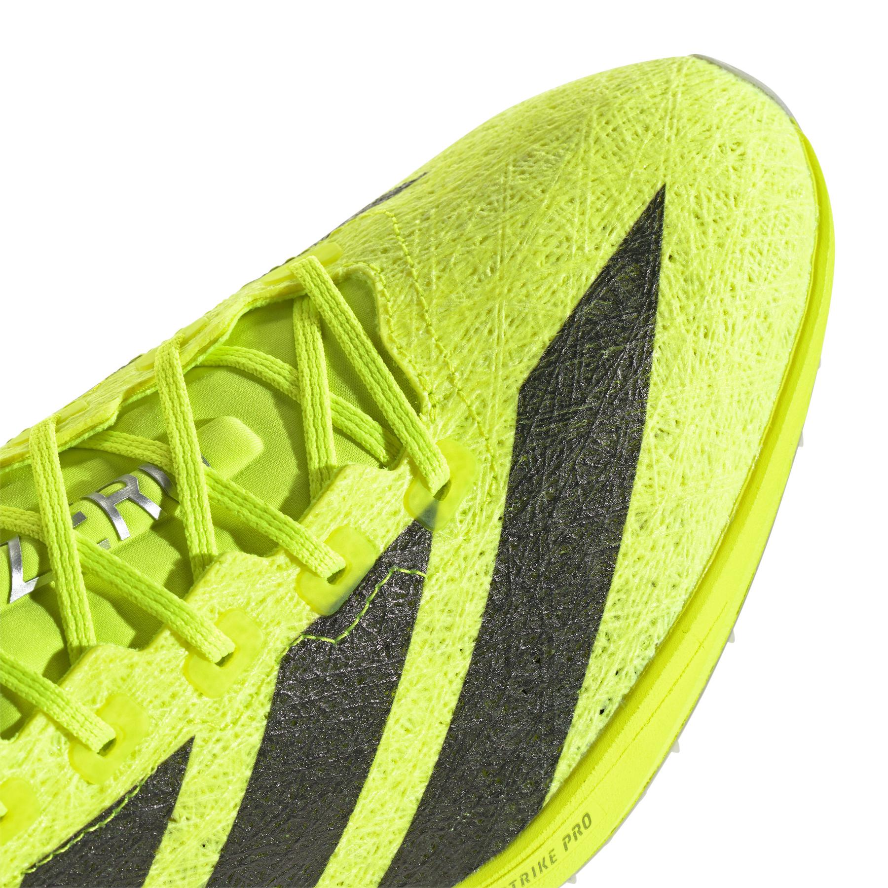 product/a/d/adidas_ih5800_8_footwear_photography_detail_view_1_white-nw091625.jpg