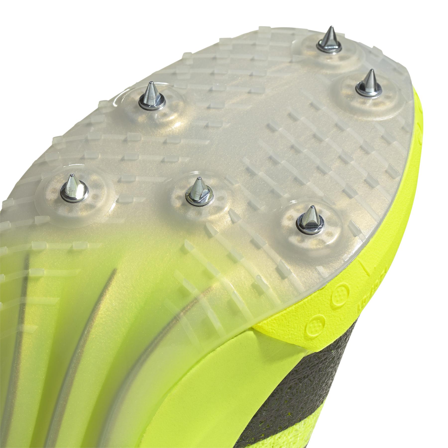 product/a/d/adidas_ih5800_9_footwear_photography_detail_view_2_white-nw091625.jpg