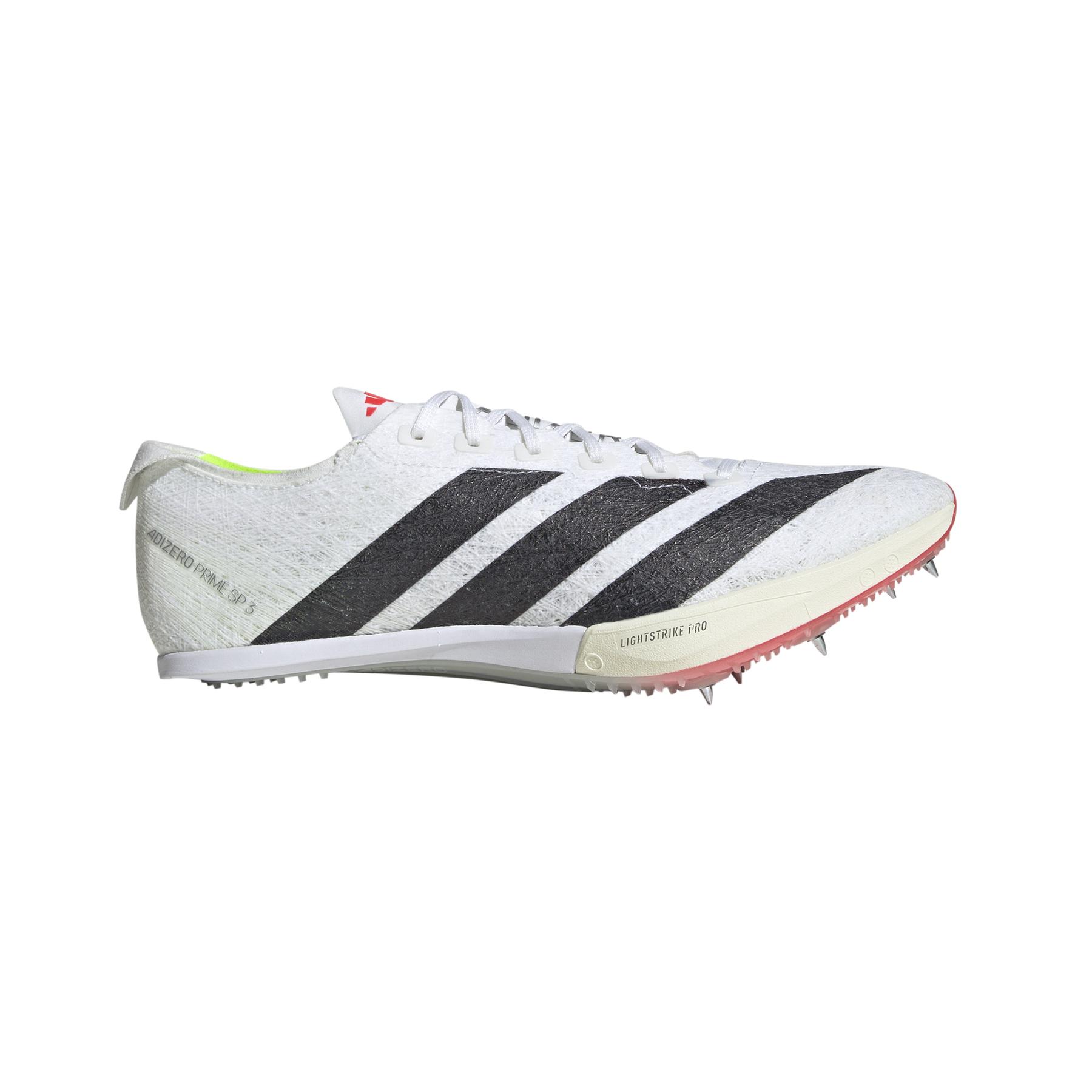 product/a/d/adidas_ih5801_ftwwht-cblack-lucred_1.jpg