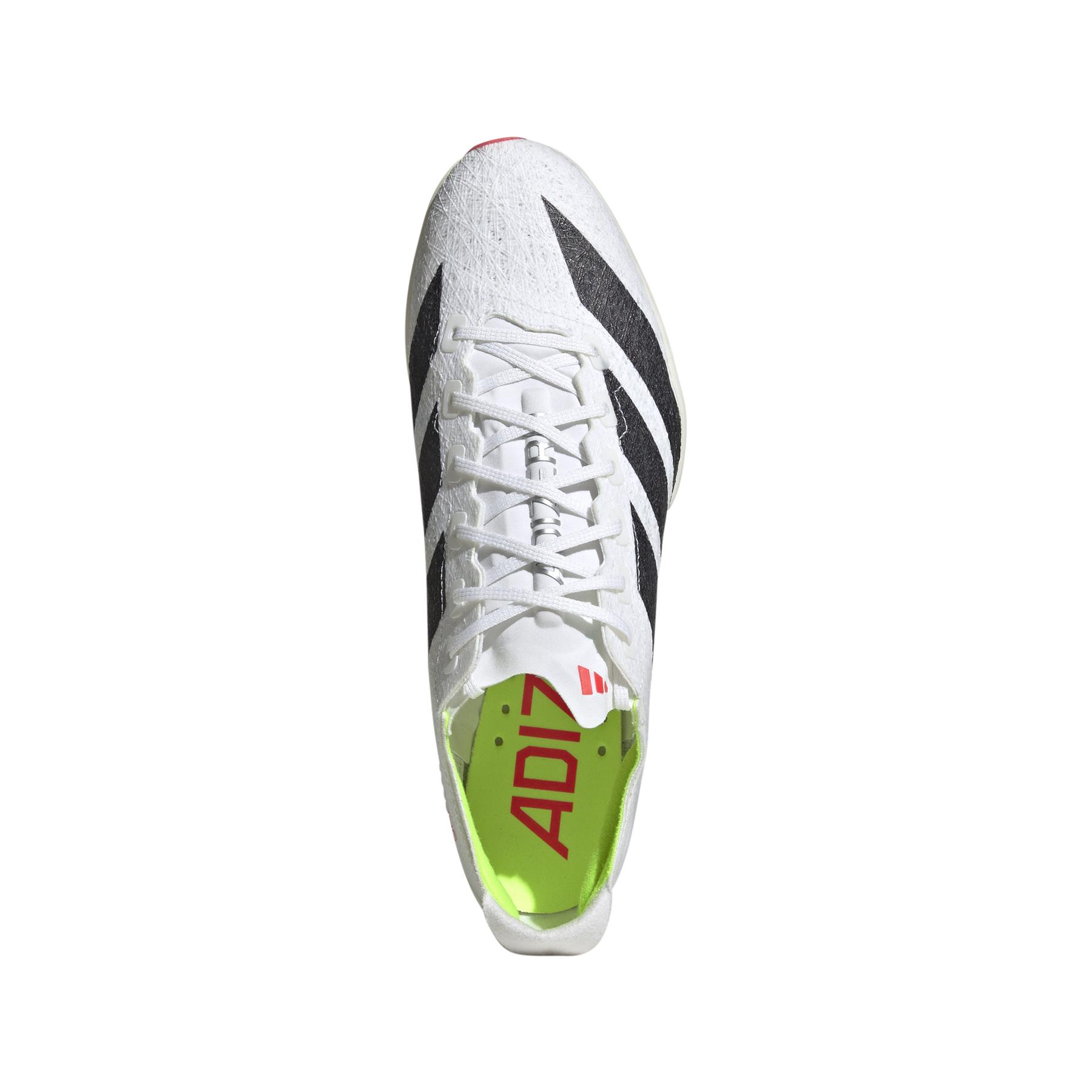 product/a/d/adidas_ih5801_ftwwht-cblack-lucred_3.jpg