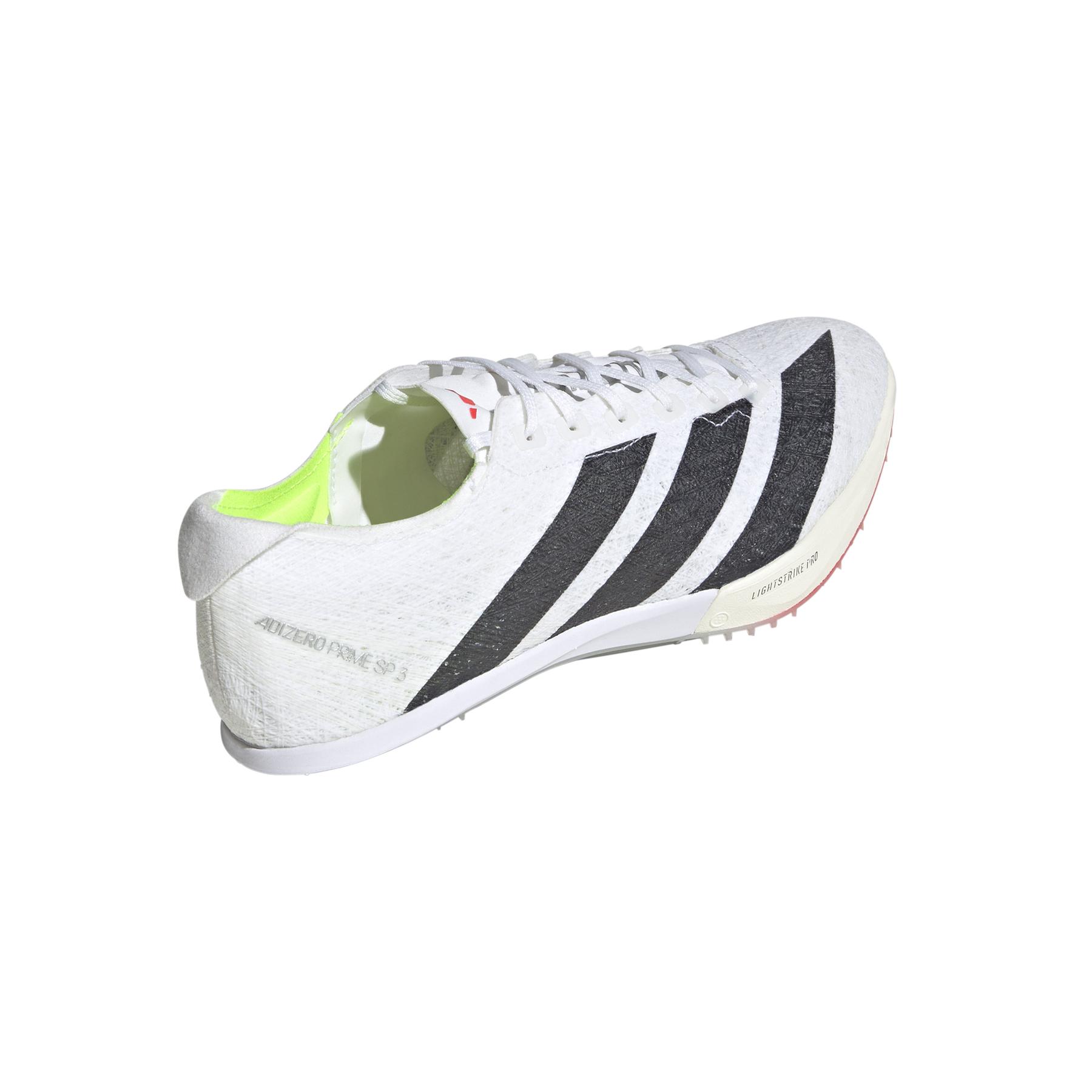 product/a/d/adidas_ih5801_ftwwht-cblack-lucred_7.jpg