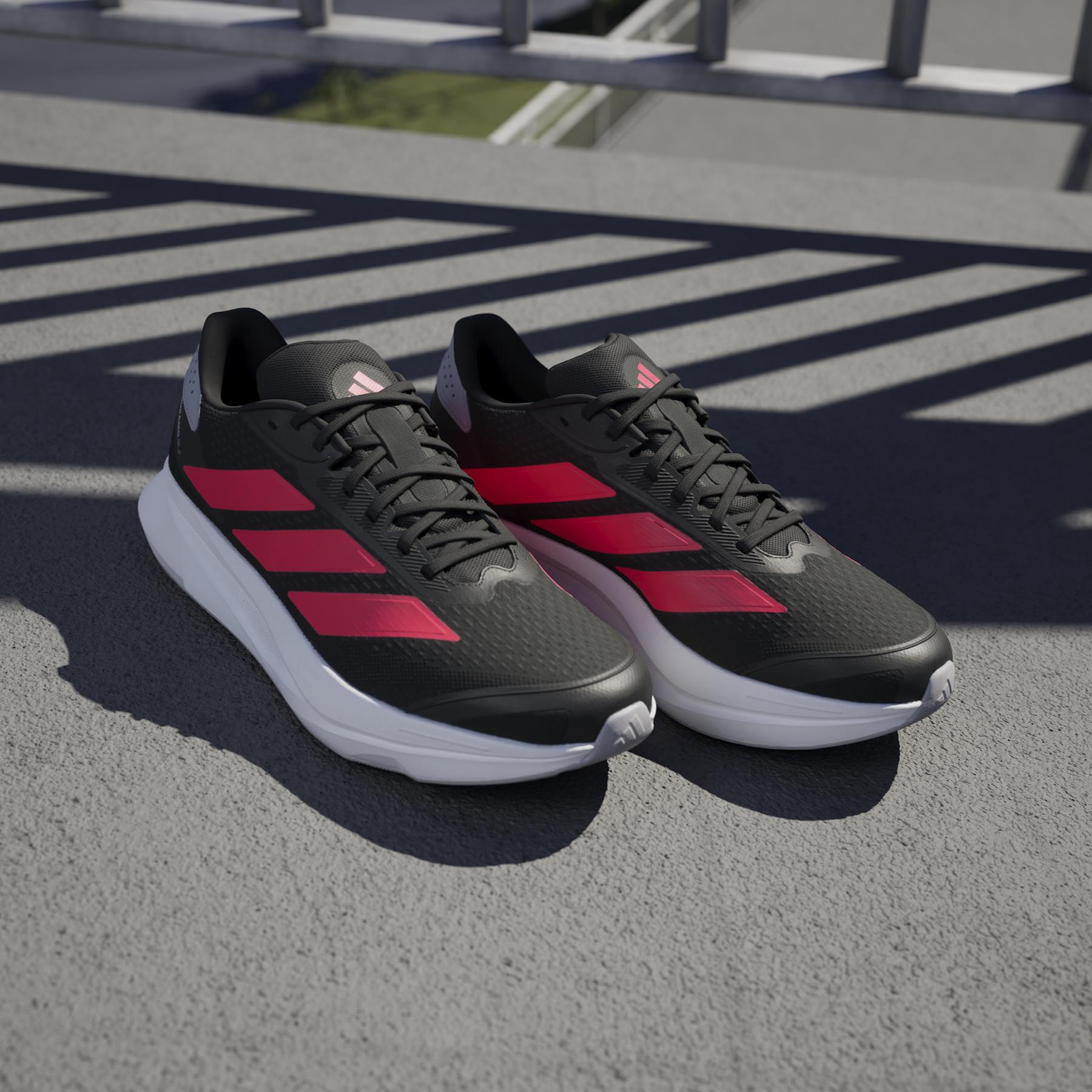product/a/d/adidas_ih8220_18_footwear_photography_heromrktng_view_5-nw091625.jpg