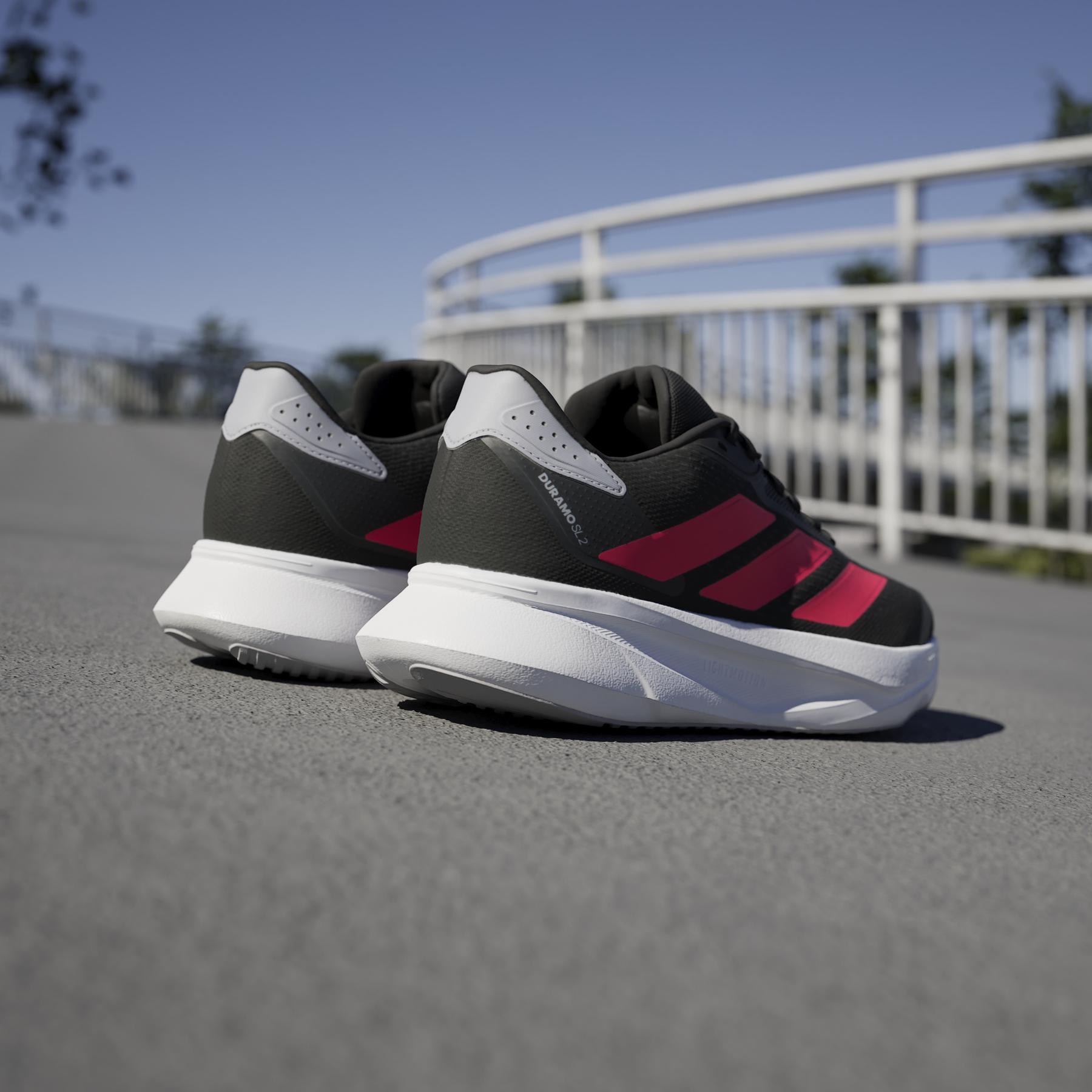 product/a/d/adidas_ih8220_19_footwear_photography_heromrktng_view_6-nw091625.jpg