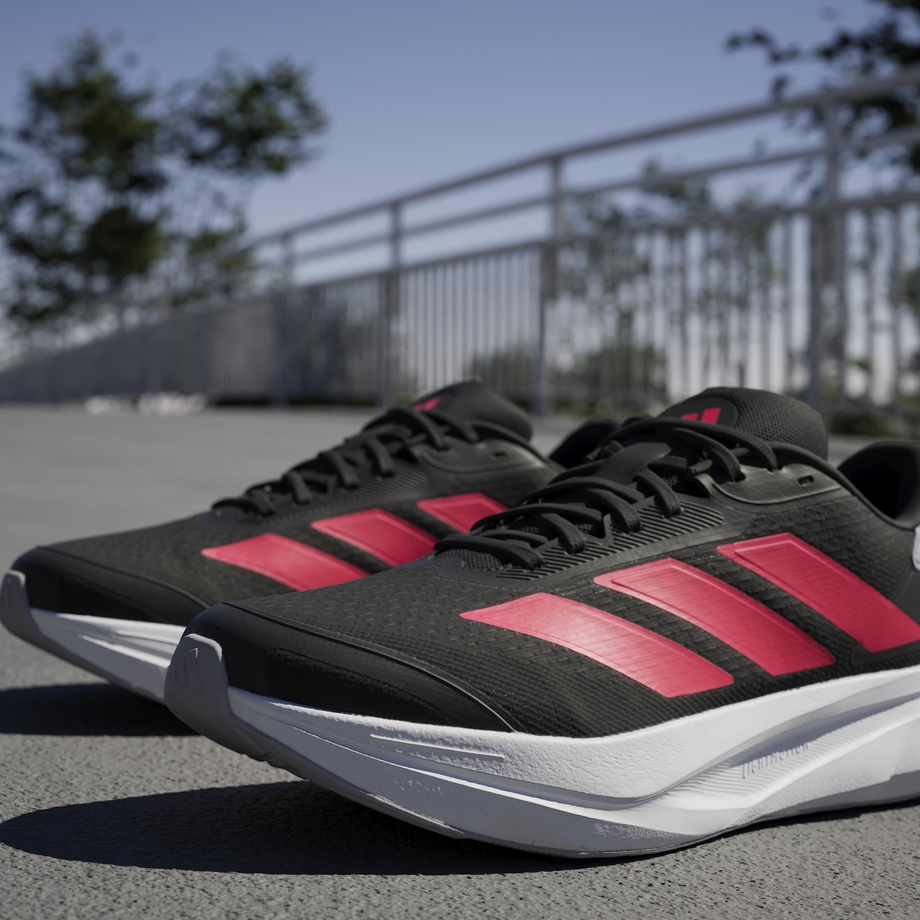 product/a/d/adidas_ih8220_22_footwear_photography_heromrktng_view_9-nw091625.jpg
