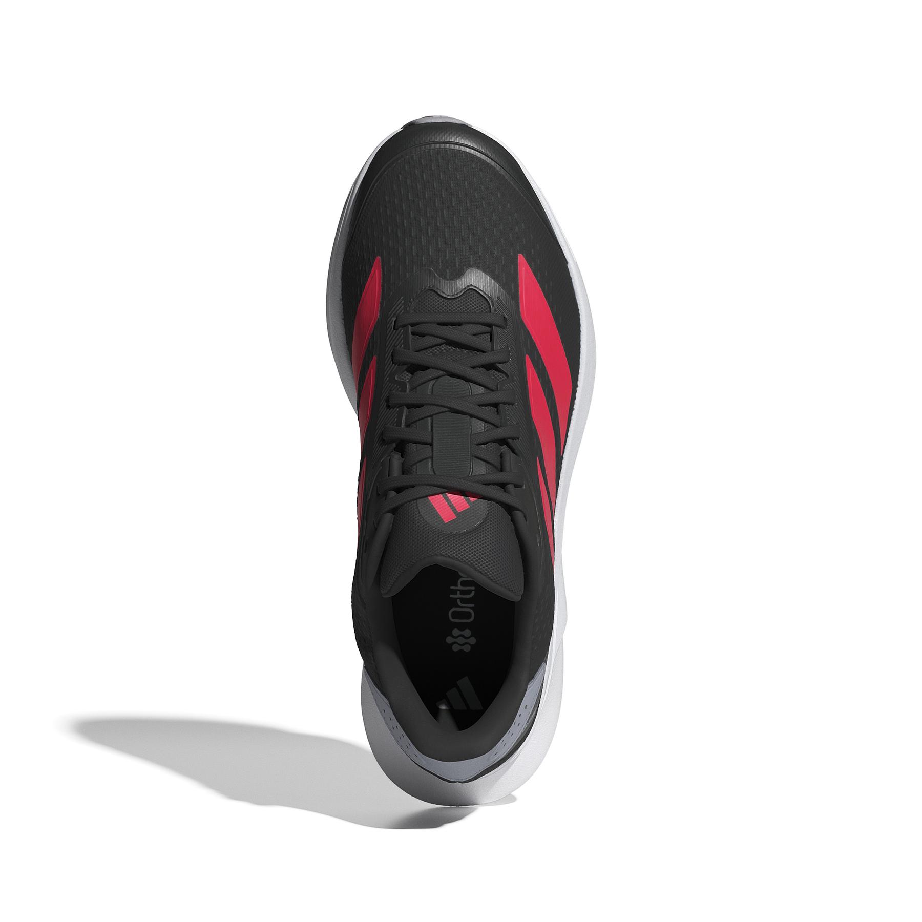 product/a/d/adidas_ih8220_3_footwear_photography_top_portrait_view_white-nw091625.jpg
