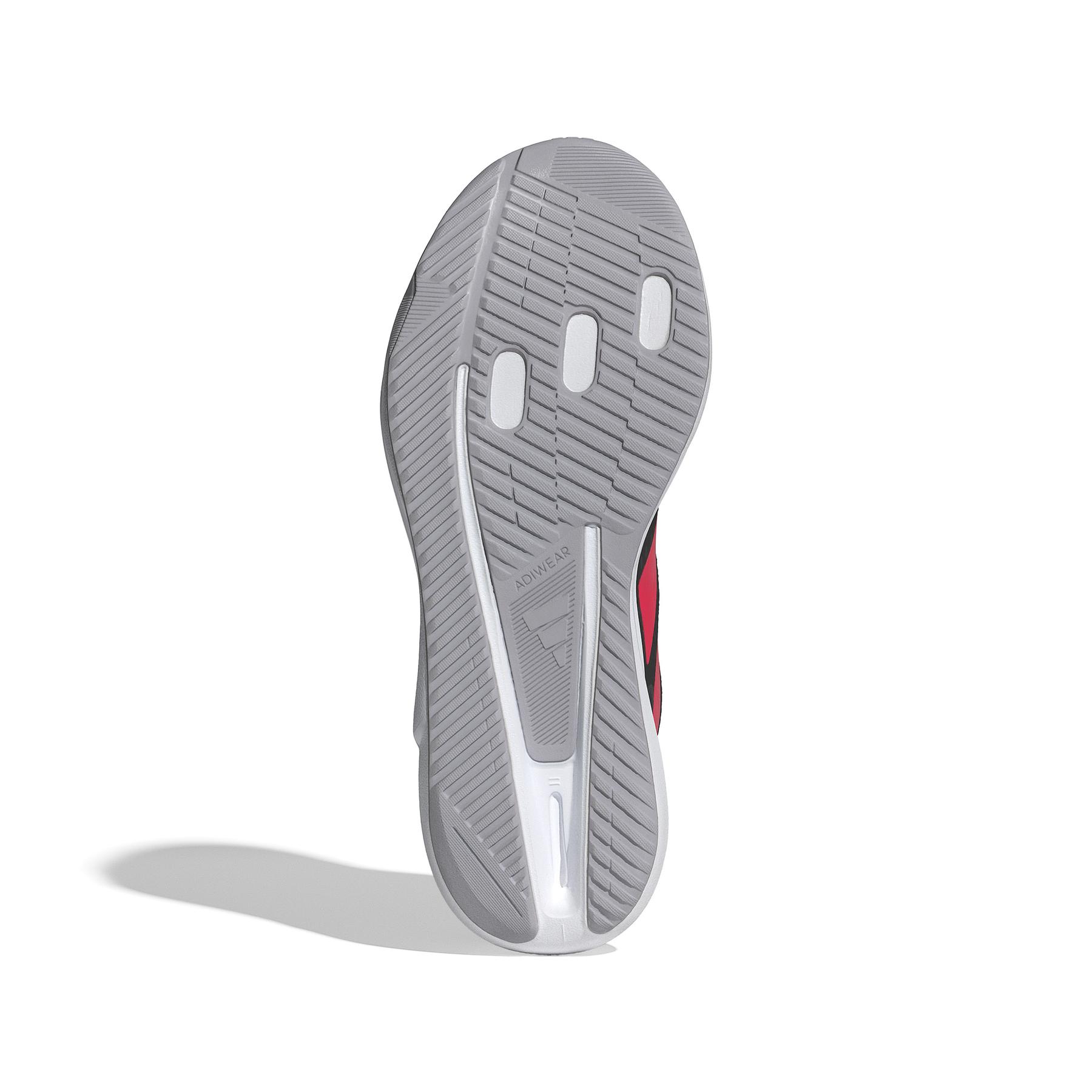 product/a/d/adidas_ih8220_4_footwear_photography_bottom_view_white-nw091625.jpg