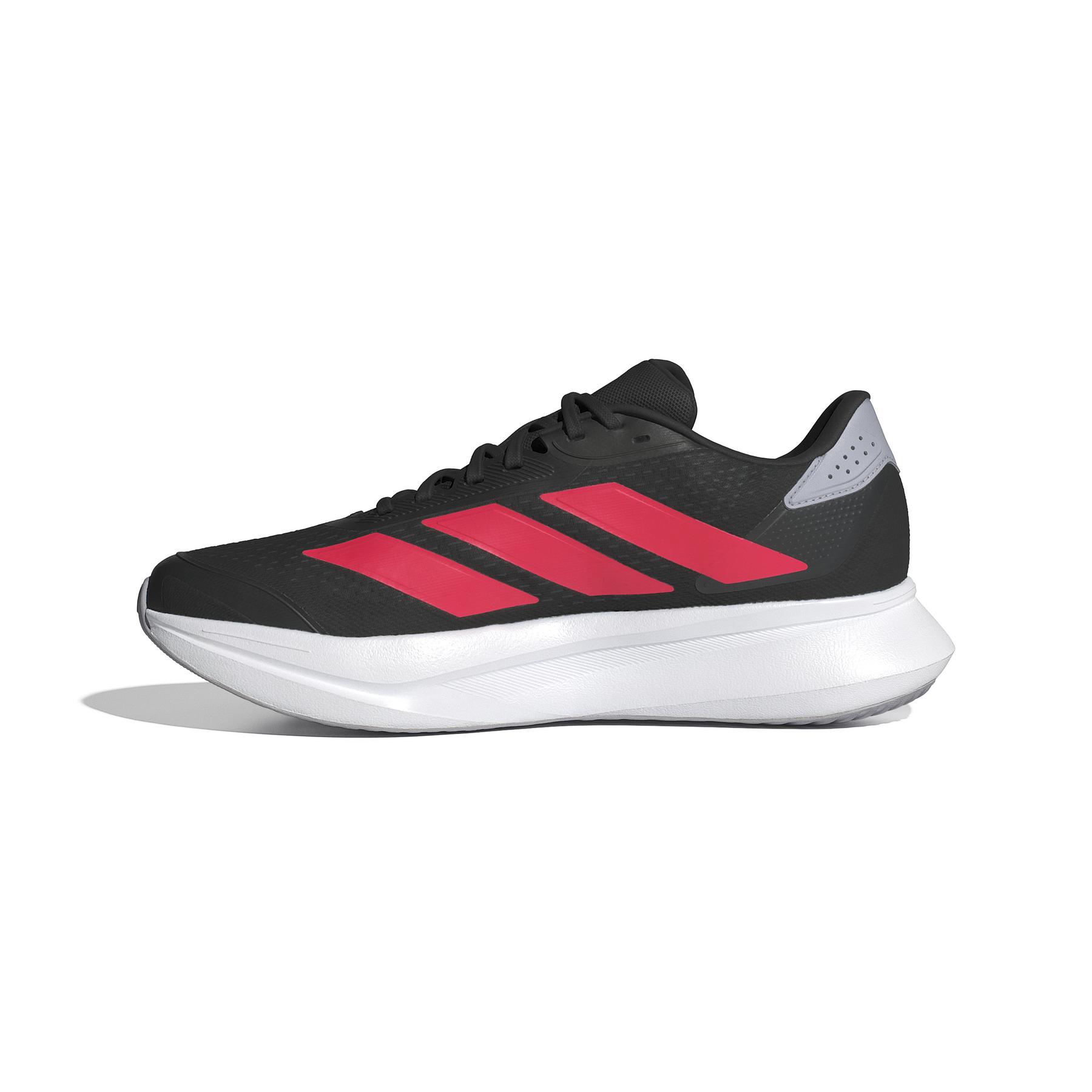 product/a/d/adidas_ih8220_5_footwear_photography_side_medial_center_view_white-nw091625.jpg