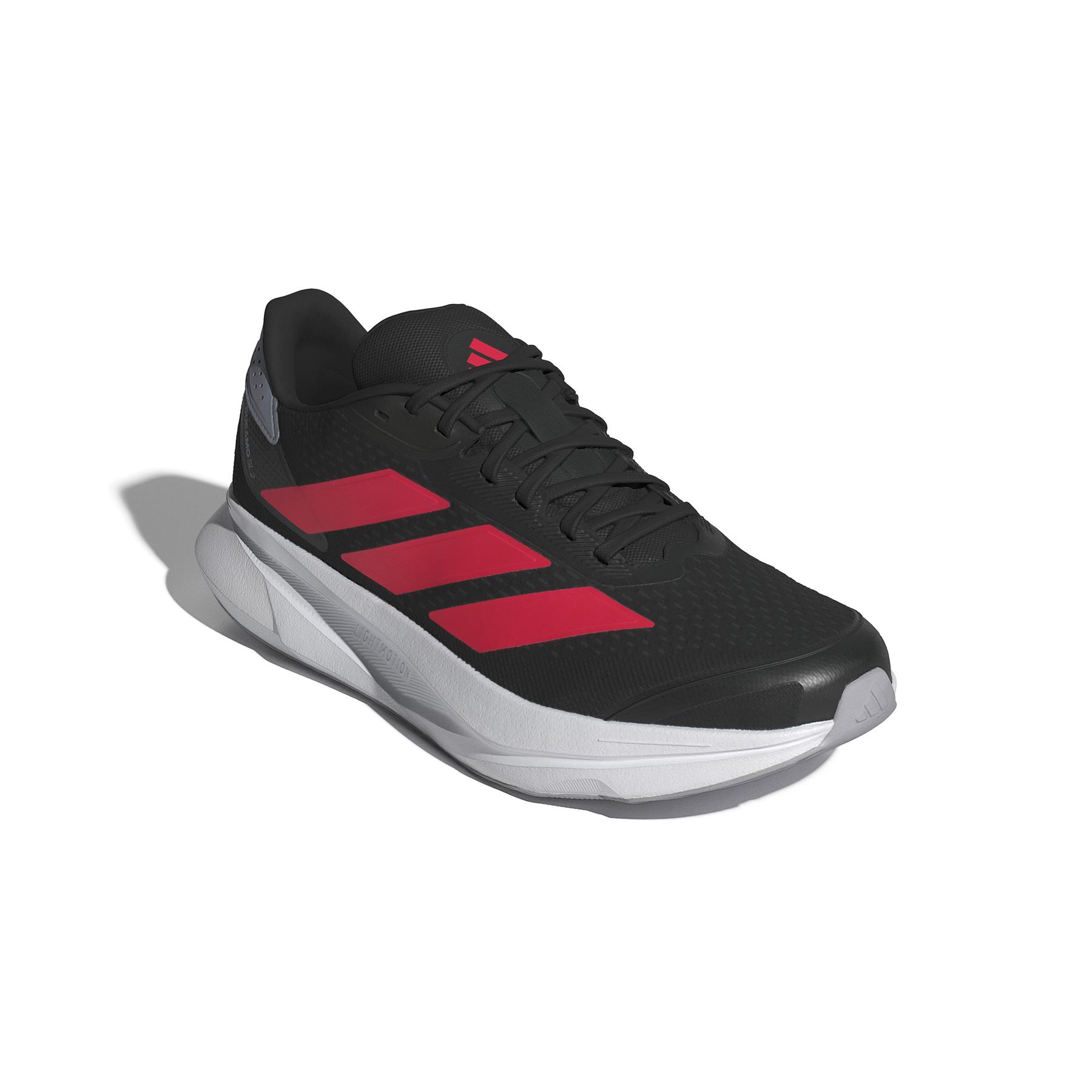 product/a/d/adidas_ih8220_6_footwear_photography_front_lateral_top_view_white-nw091625.jpg
