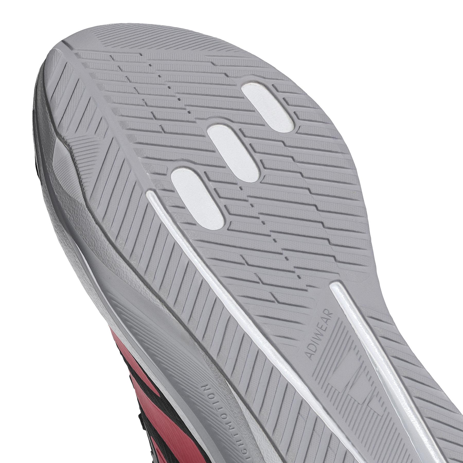 product/a/d/adidas_ih8220_9_footwear_photography_detail_view_2_white-nw091625.jpg