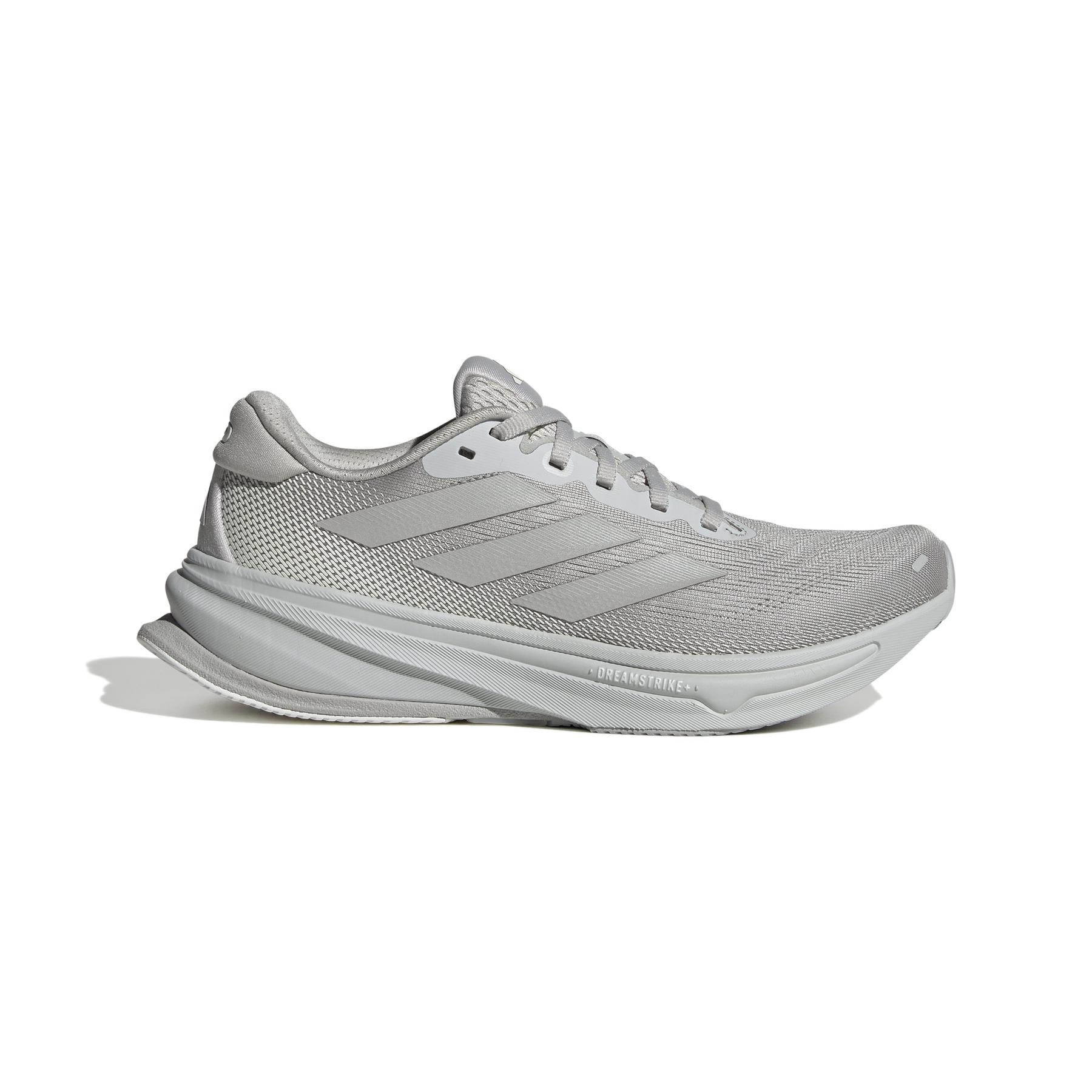 product/a/d/adidas_ih8663_1_footwear_photography_side_lateral_center_view_white-nw091625.jpg
