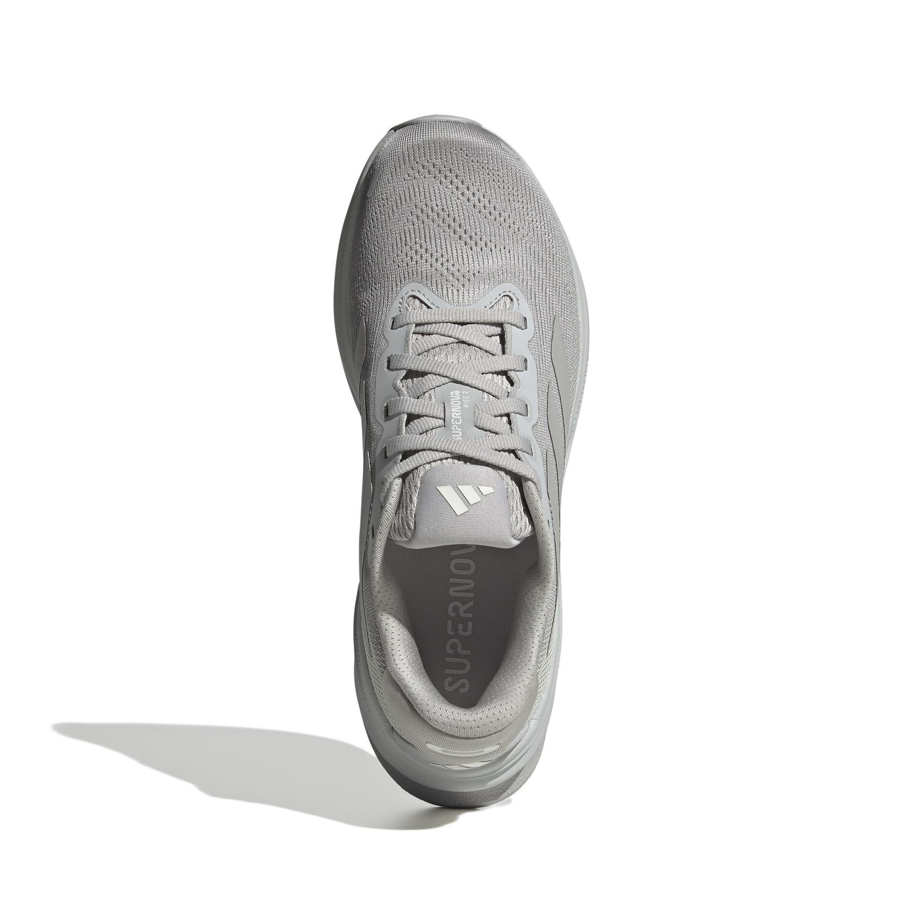 product/a/d/adidas_ih8663_3_footwear_photography_top_portrait_view_white-nw091625.jpg
