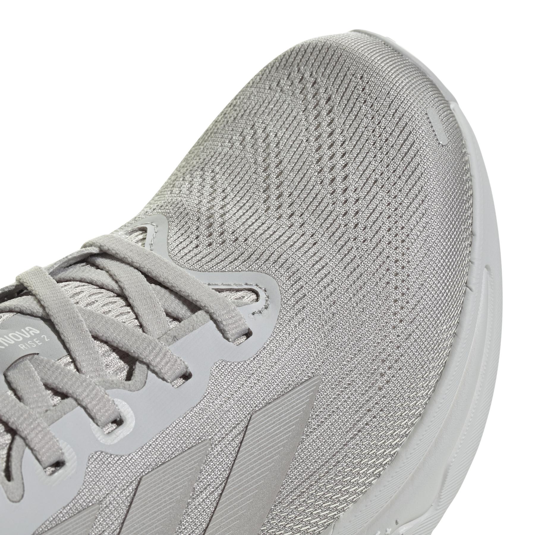 product/a/d/adidas_ih8663_8_footwear_photography_detail_view_1_white-nw091625.jpg