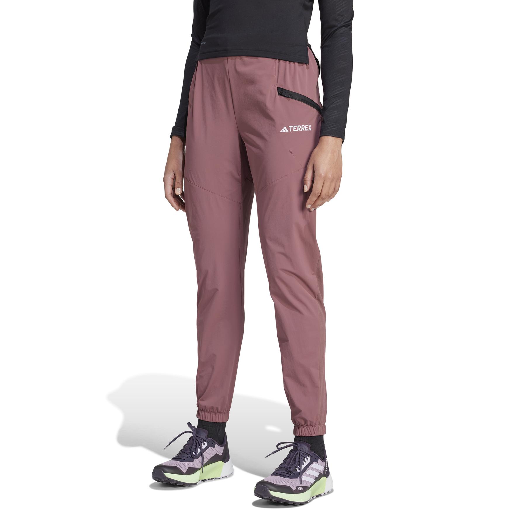 product/a/d/adidas_ik3528_3_apparel_on_model_standard_view_white.jpg