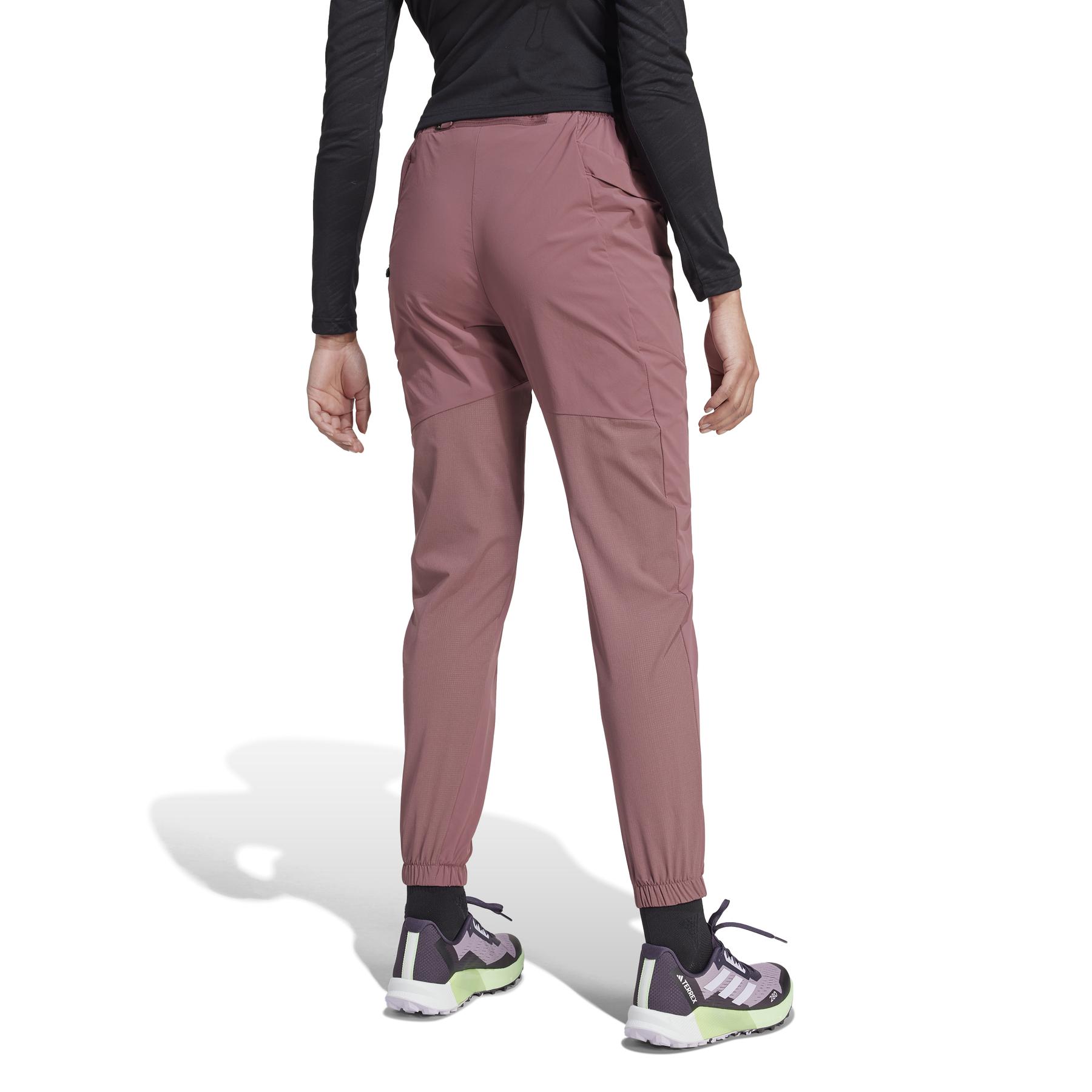 product/a/d/adidas_ik3528_4_apparel_on_model_back_view_white.jpg