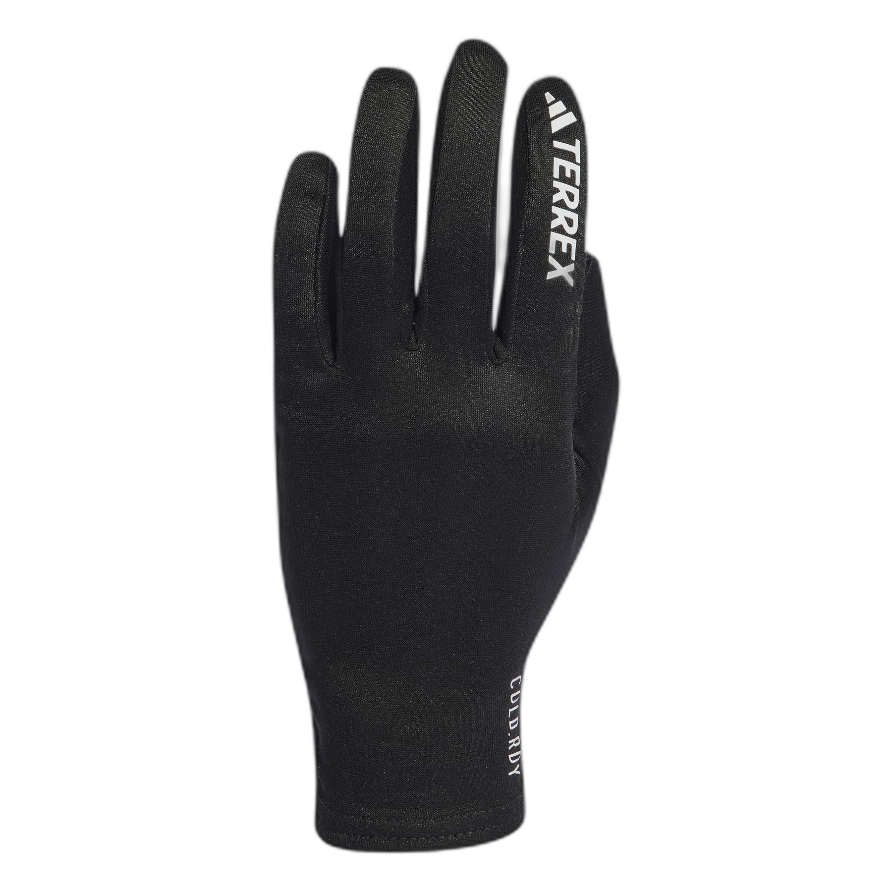 product/a/d/adidas_in4639_black_1.jpg