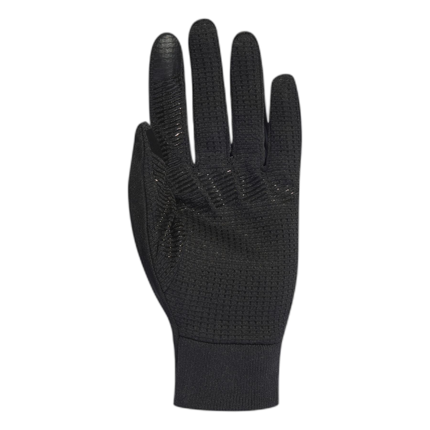 product/a/d/adidas_in4639_black_2.jpg