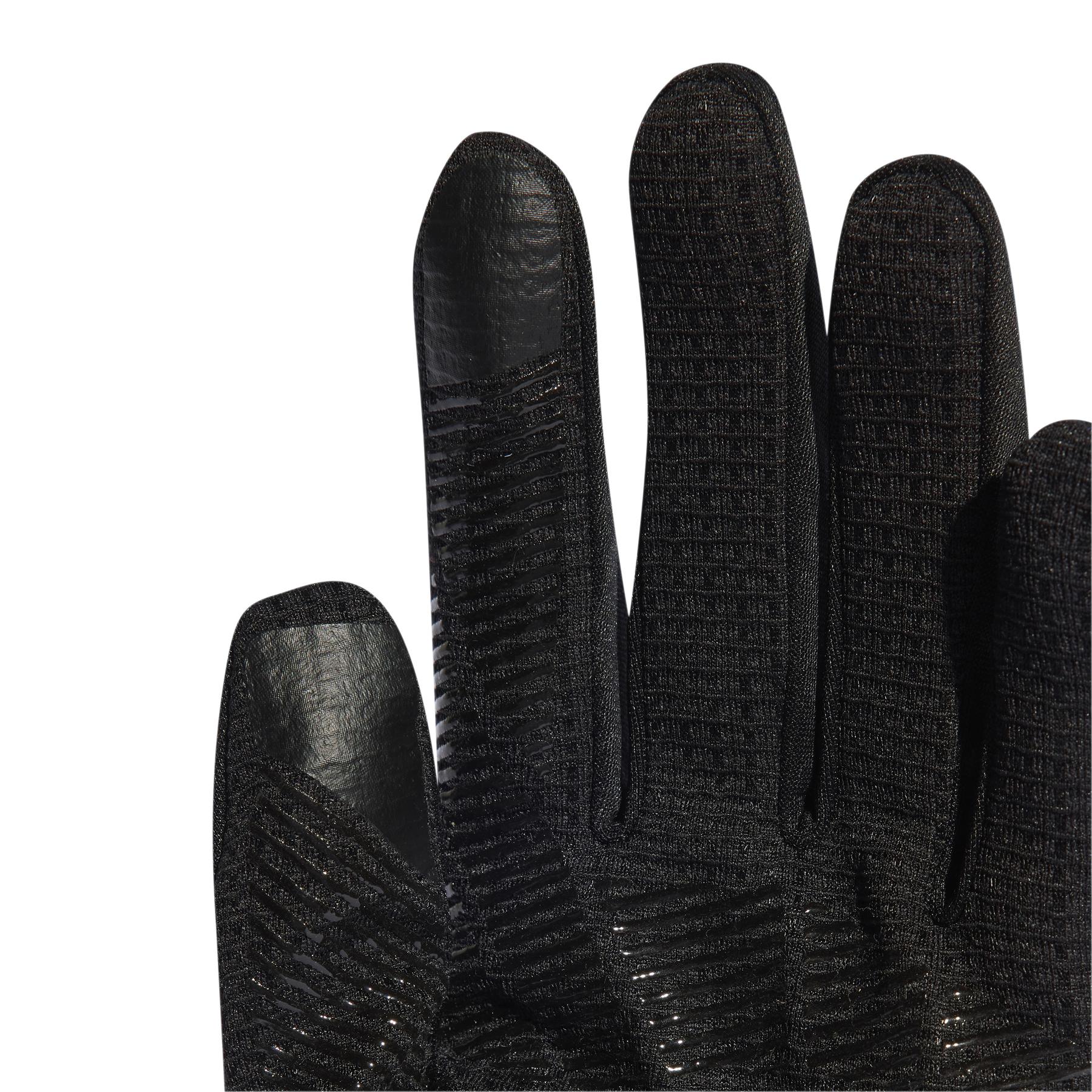 product/a/d/adidas_in4639_black_3.jpg