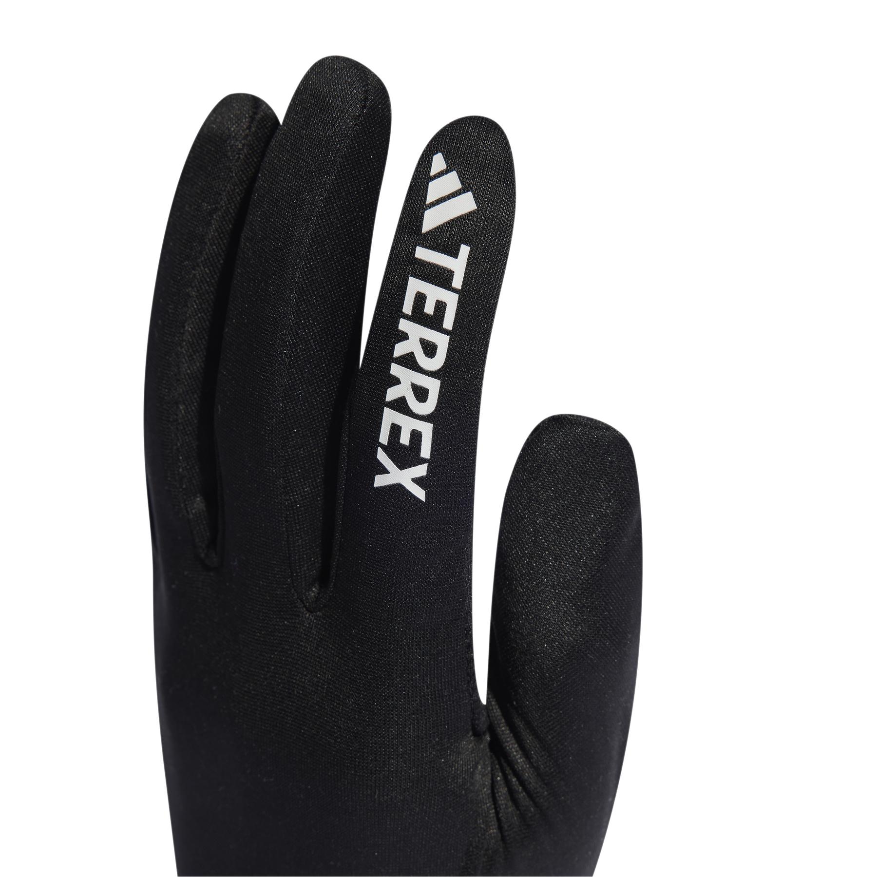 product/a/d/adidas_in4639_black_4.jpg