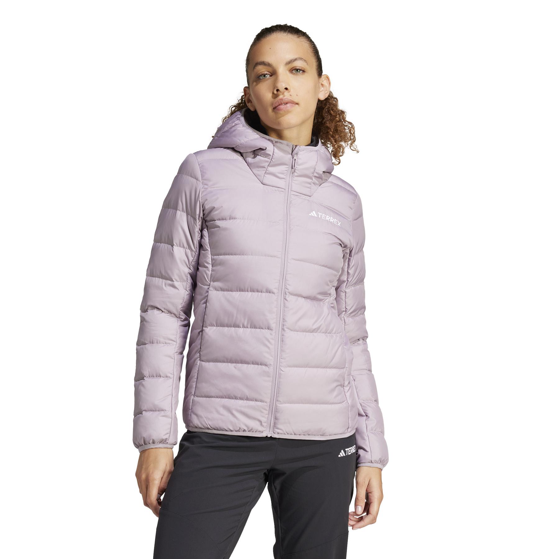 product/a/d/adidas_ip3544_3_apparel_on_model_standard_view_white.jpg