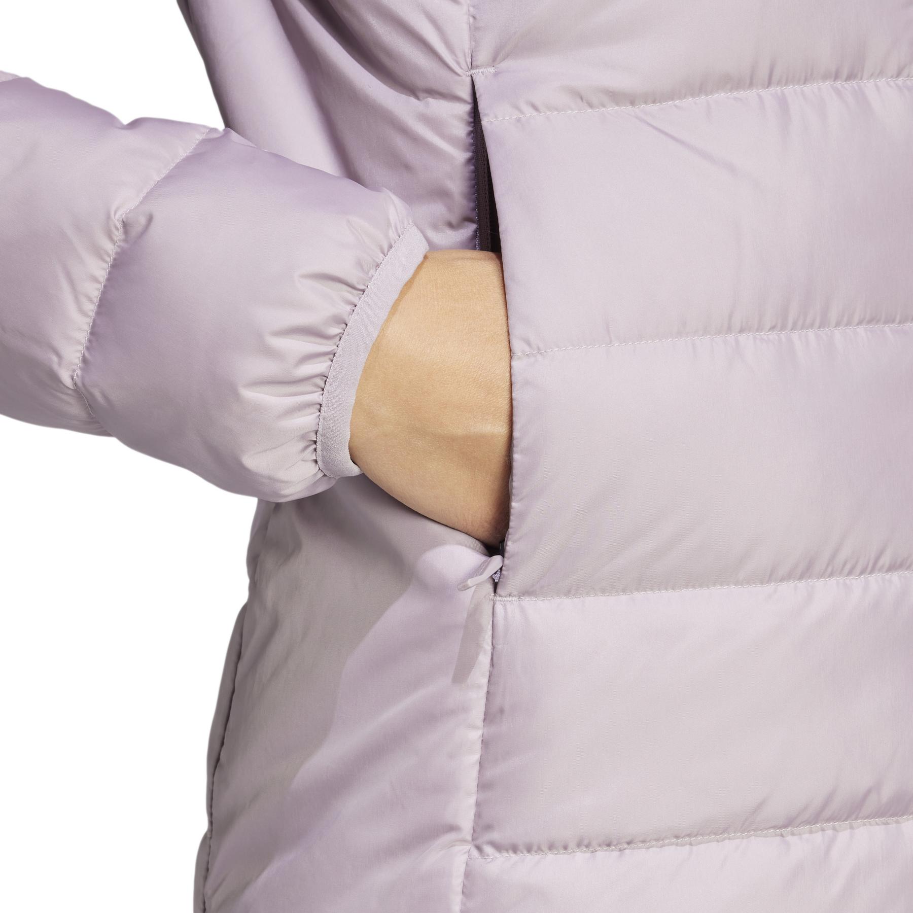 product/a/d/adidas_ip3544_7_apparel_on_model_detail_view_1_white.jpg