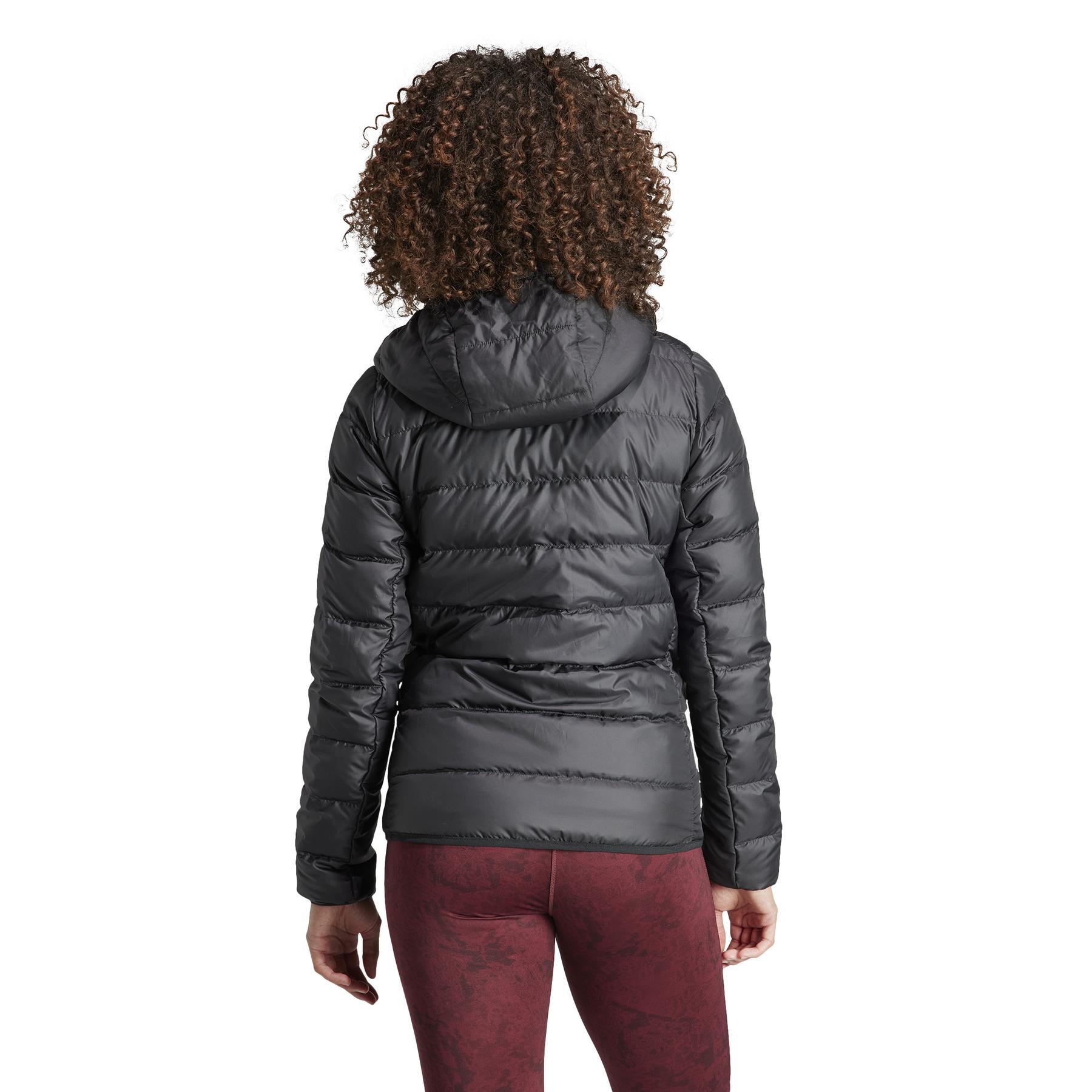 product/a/d/adidas_ip6034_5_apparel_on_model_back_view_white_bv.jpg