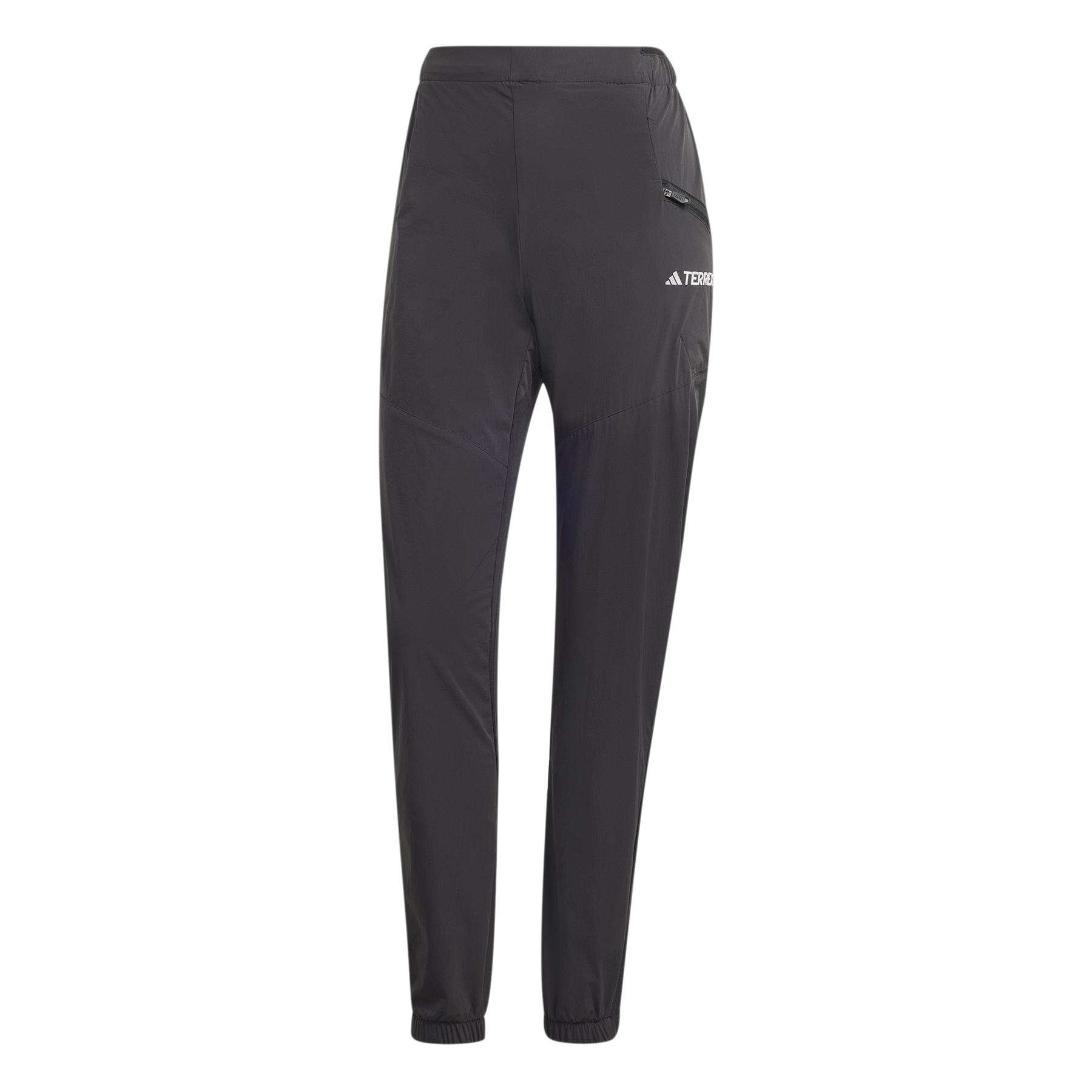 product/a/d/adidas_iq1403_1_apparel_photography_front_view_white.jpg