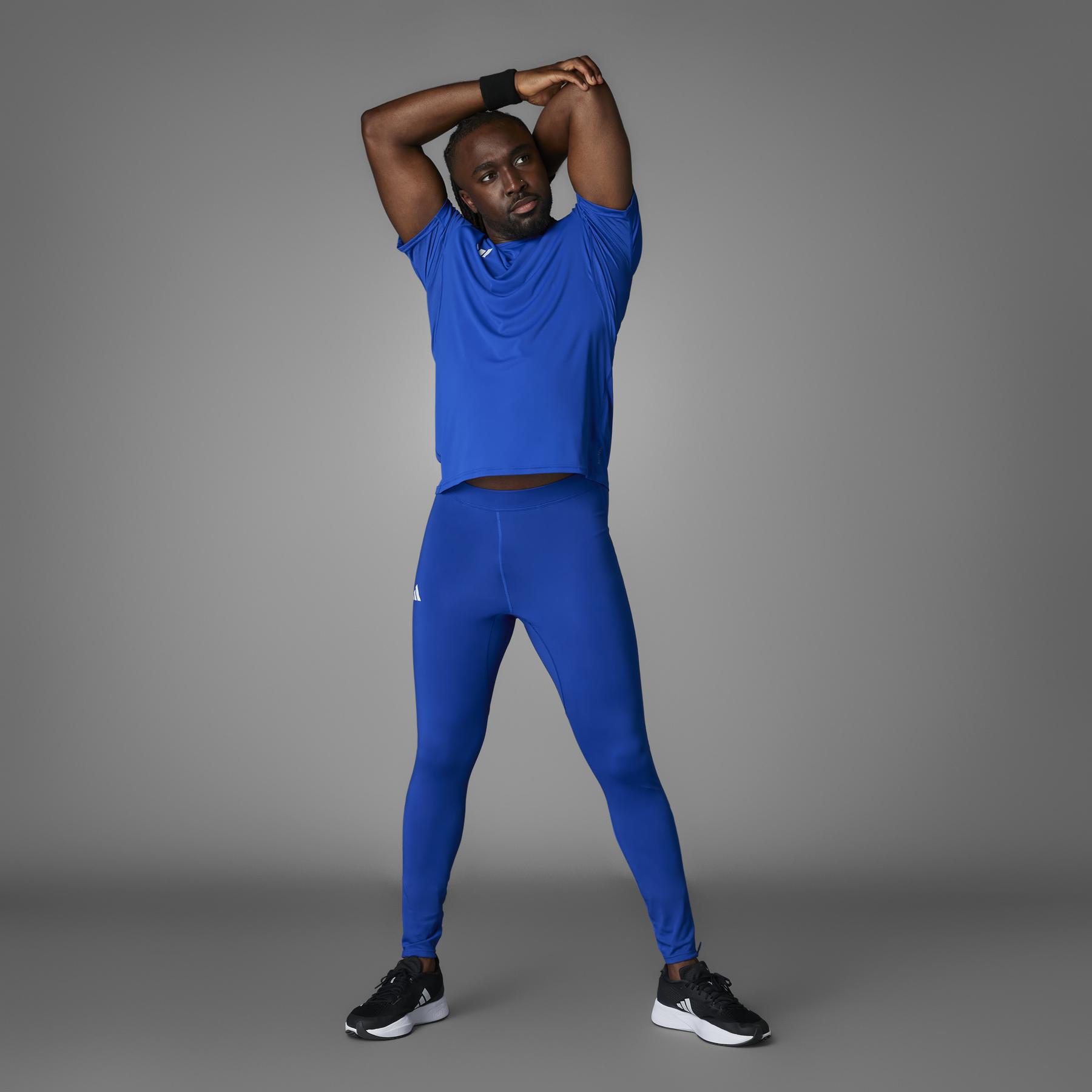 product/a/d/adidas_it1465_16_apparel_photography_heromrktng_view_7-nw040724.jpg