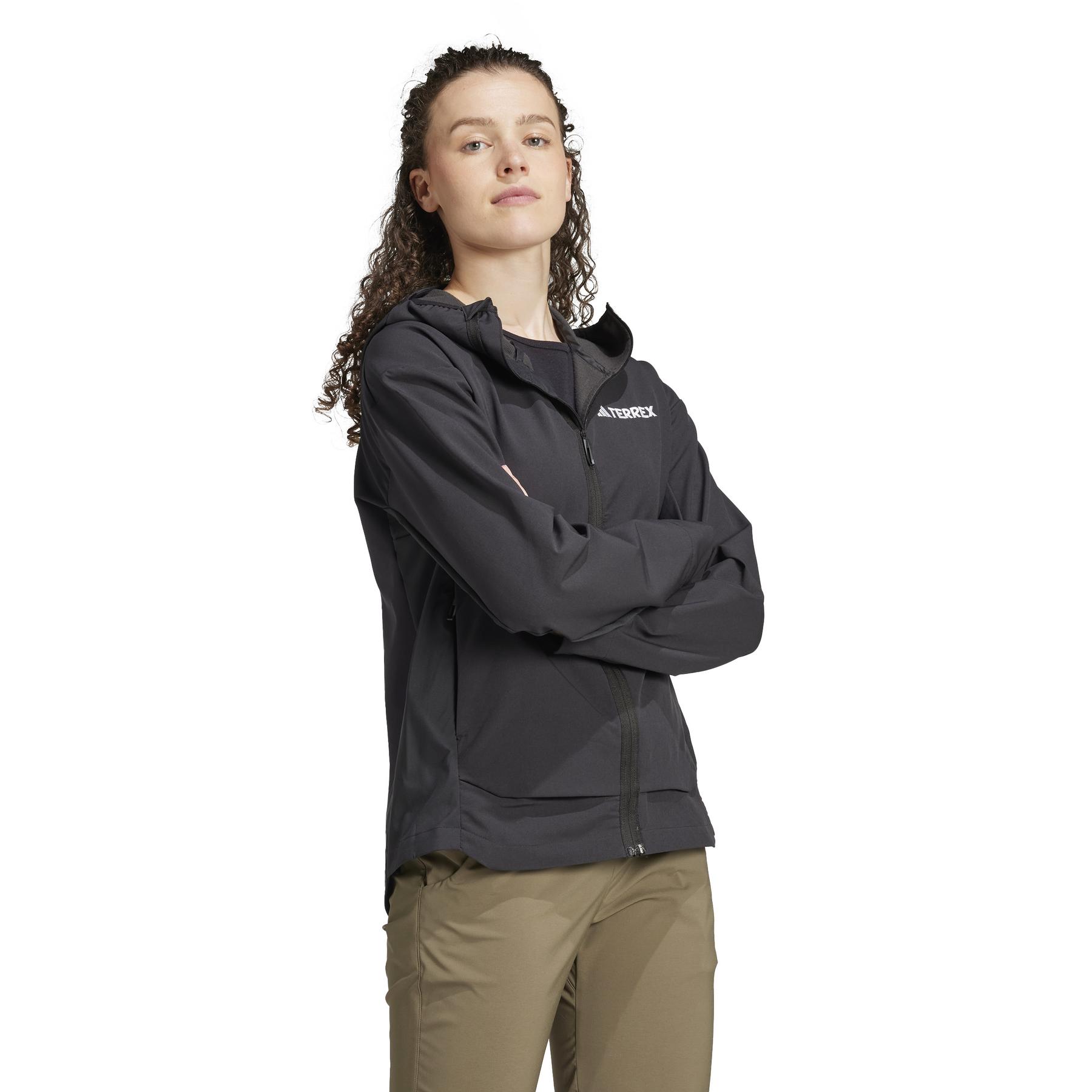 product/a/d/adidas_ix1487_6_apparel_on_model_walking_view_white.jpg