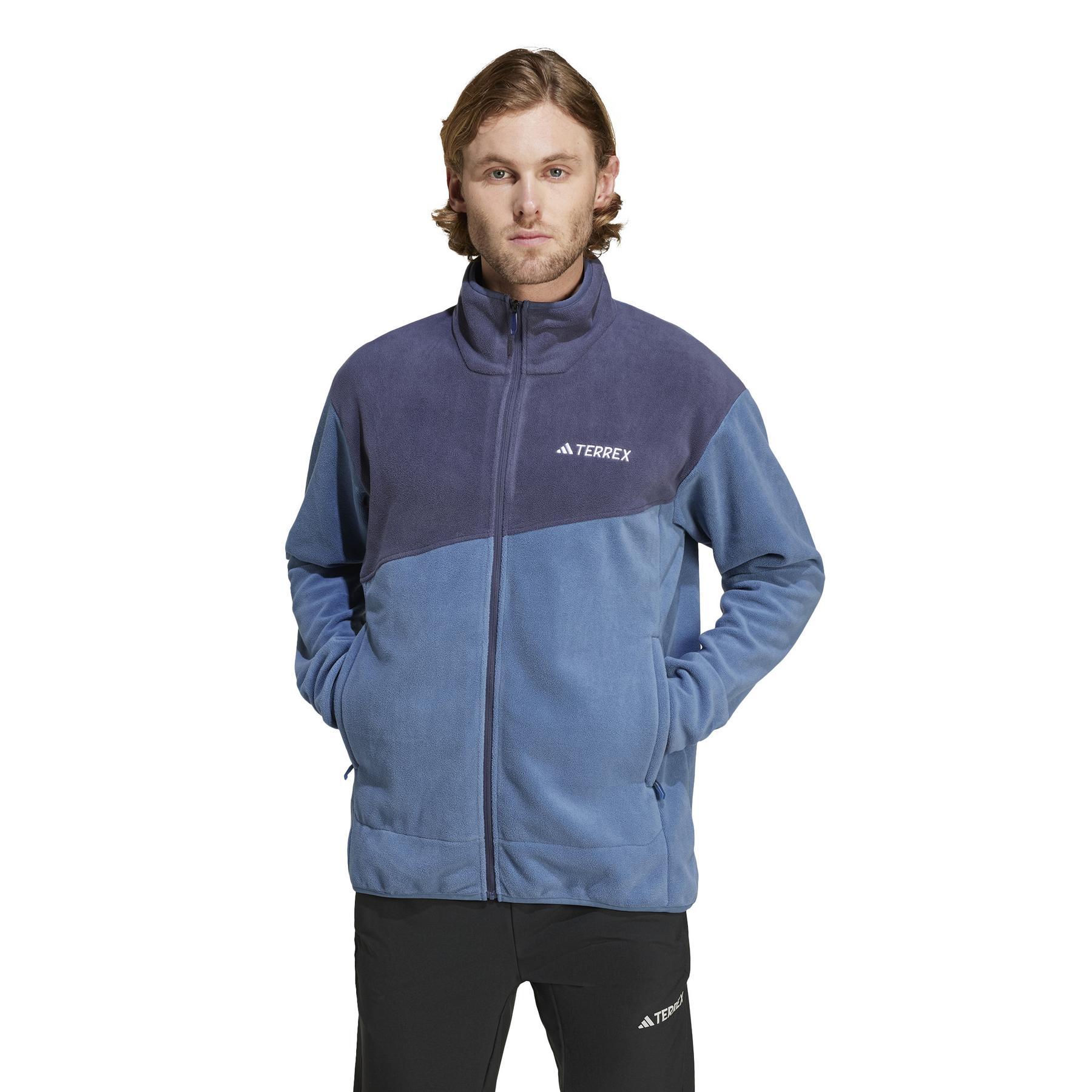 product/a/d/adidas_iz3292_3_apparel_on_model_standard_view_white.jpg